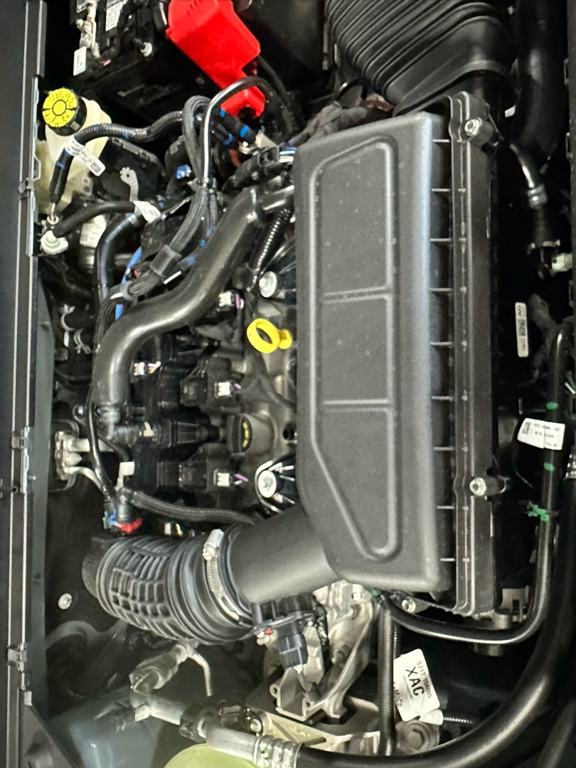 https://assets.dealerappcenter.com/dealergroups/336/vehicles/302322/fTGk39.jpg