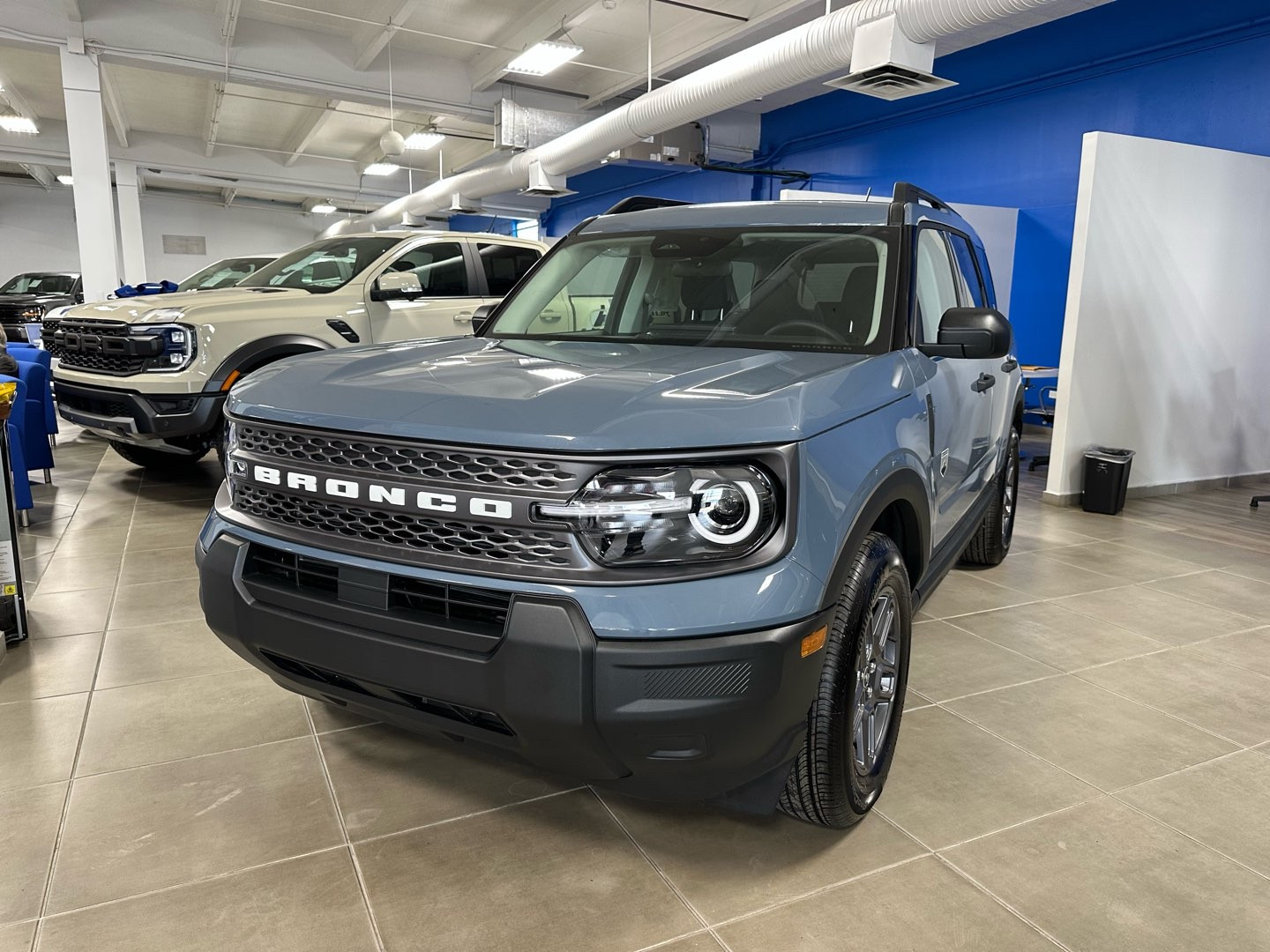 https://assets.dealerappcenter.com/dealergroups/336/vehicles/302322/nIk6zZ.jpg