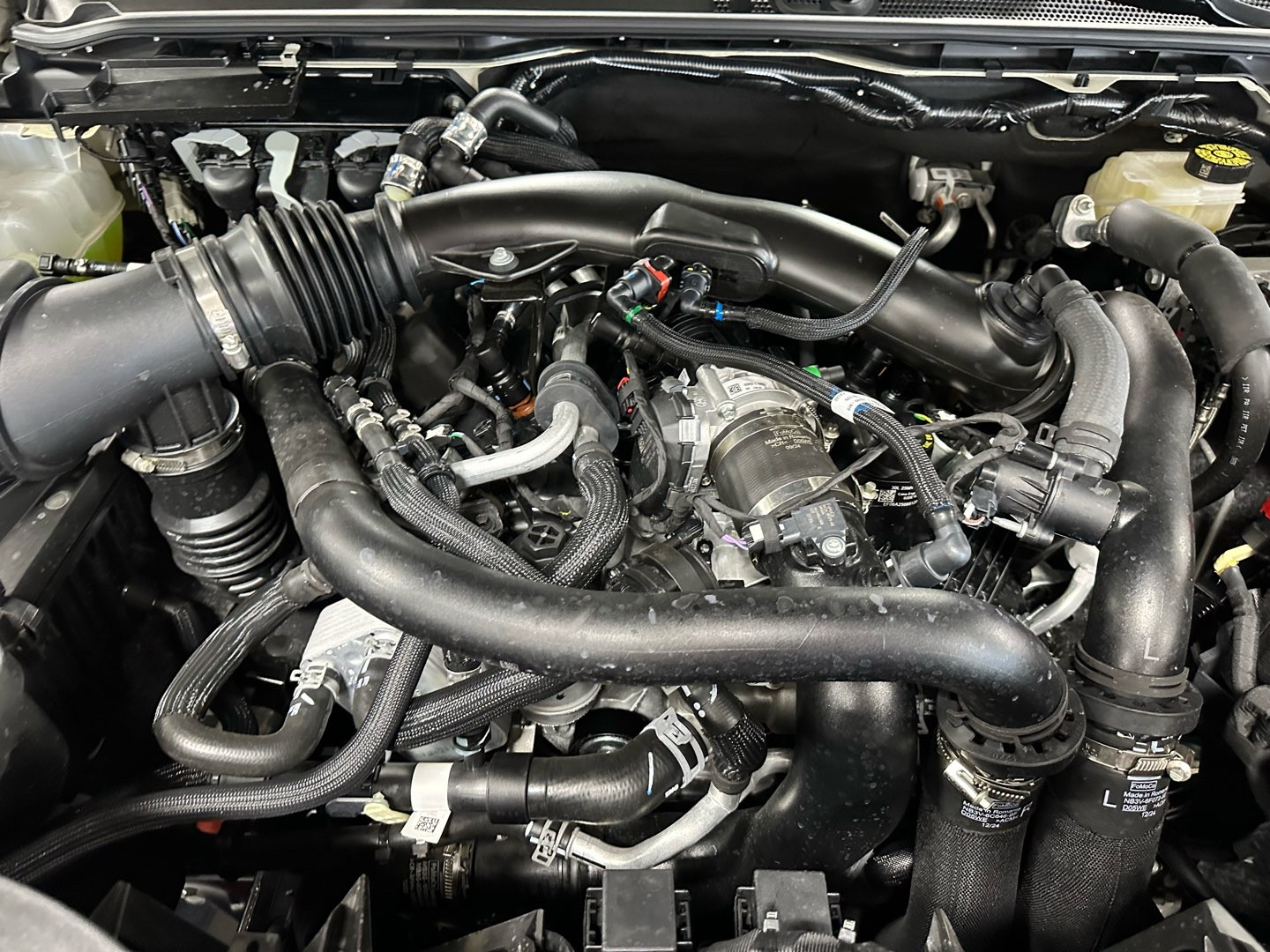 https://assets.dealerappcenter.com/dealergroups/336/vehicles/302323/p4fEVP.jpg