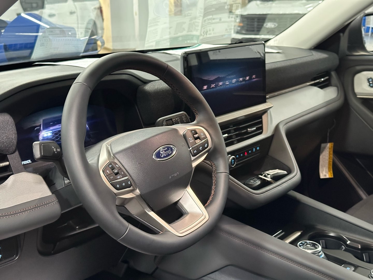 https://assets.dealerappcenter.com/dealergroups/336/vehicles/302325/GGARUA.jpg