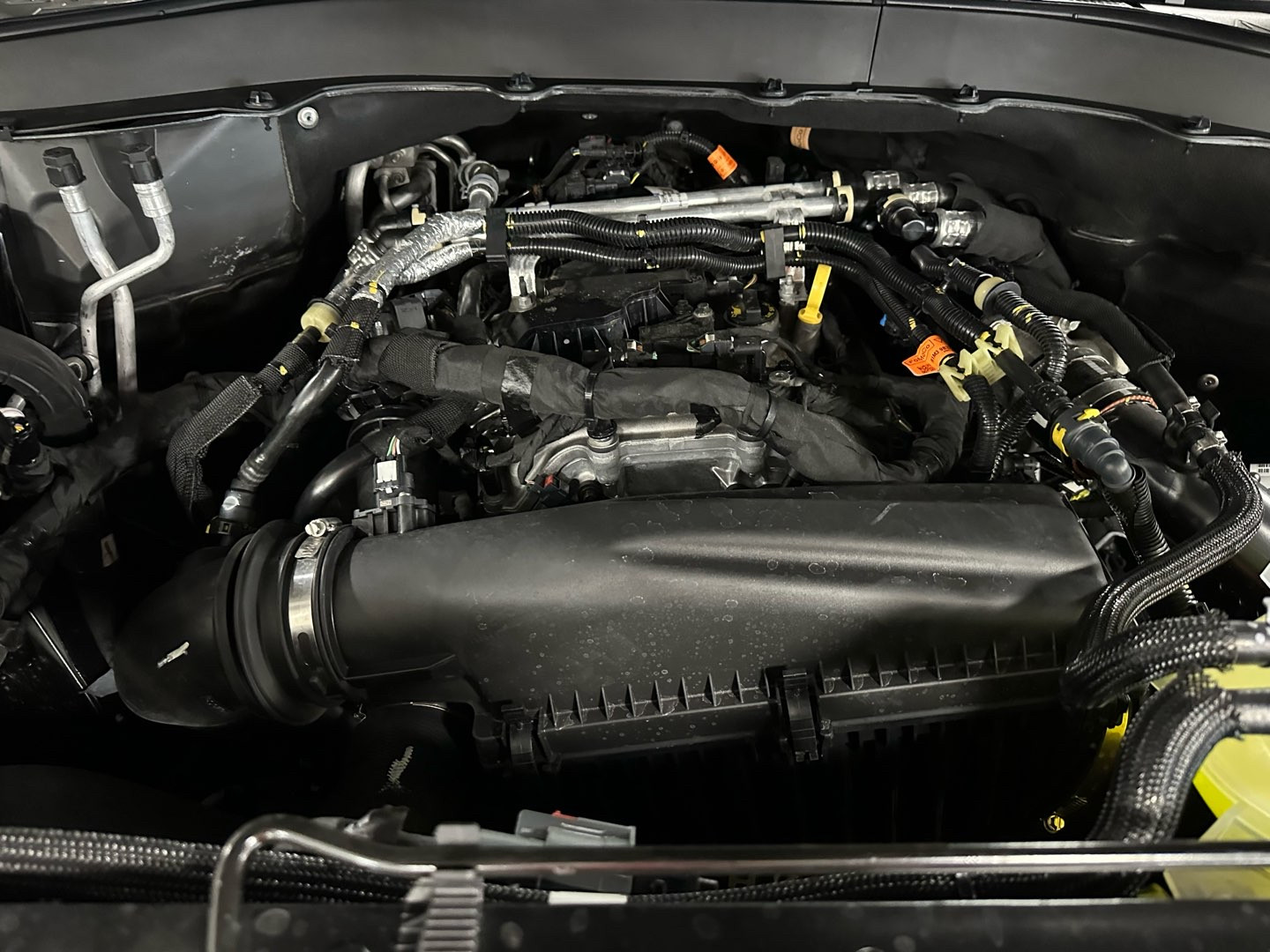 https://assets.dealerappcenter.com/dealergroups/336/vehicles/302325/LQe0eO.jpg