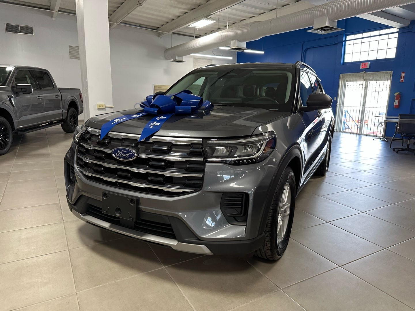 https://assets.dealerappcenter.com/dealergroups/336/vehicles/302325/o2vCEX.jpg