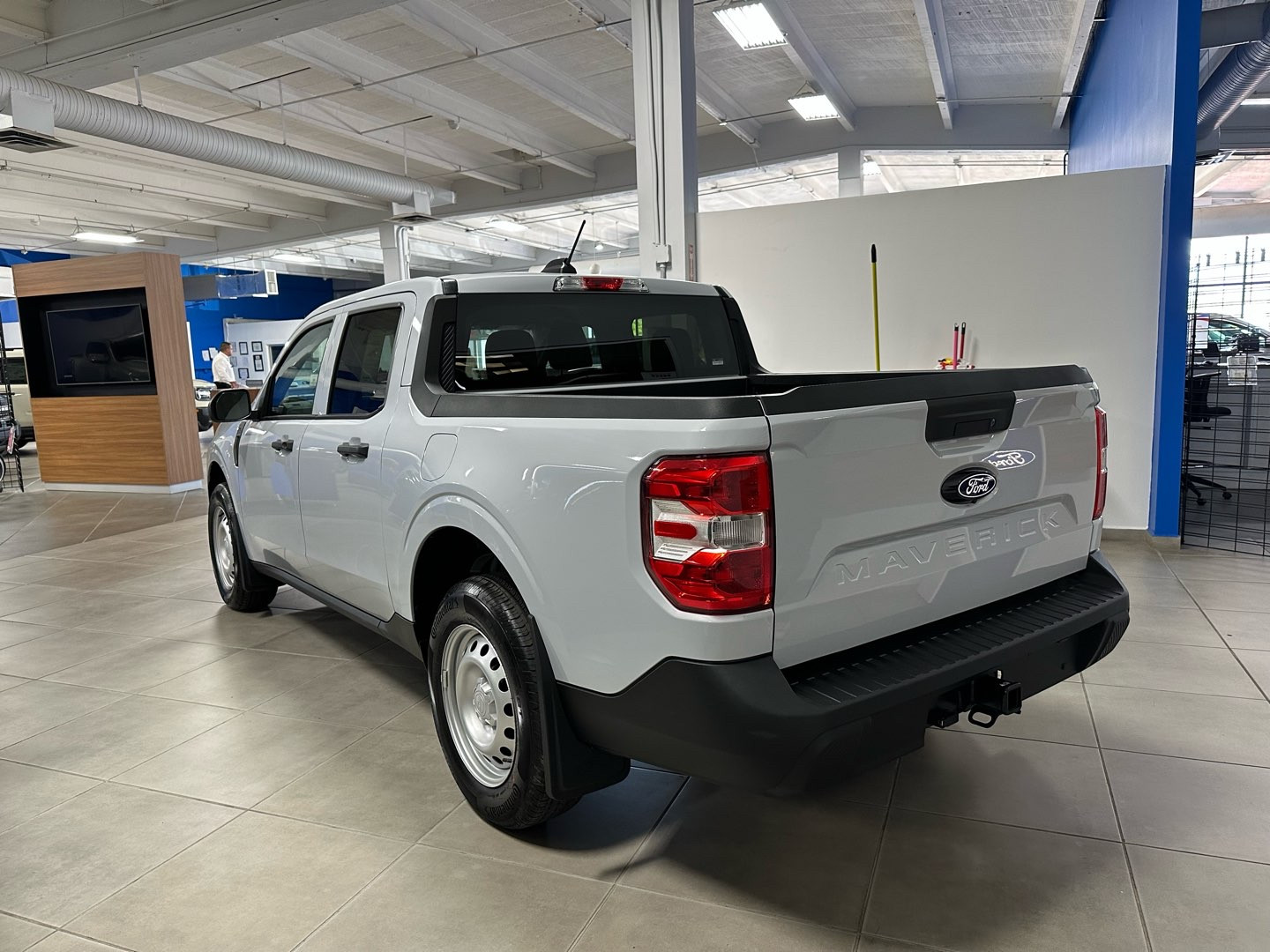 https://assets.dealerappcenter.com/dealergroups/336/vehicles/302327/EtGunQ.jpg