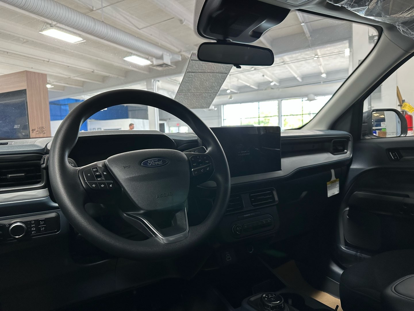 https://assets.dealerappcenter.com/dealergroups/336/vehicles/302327/oIzUQO.jpg