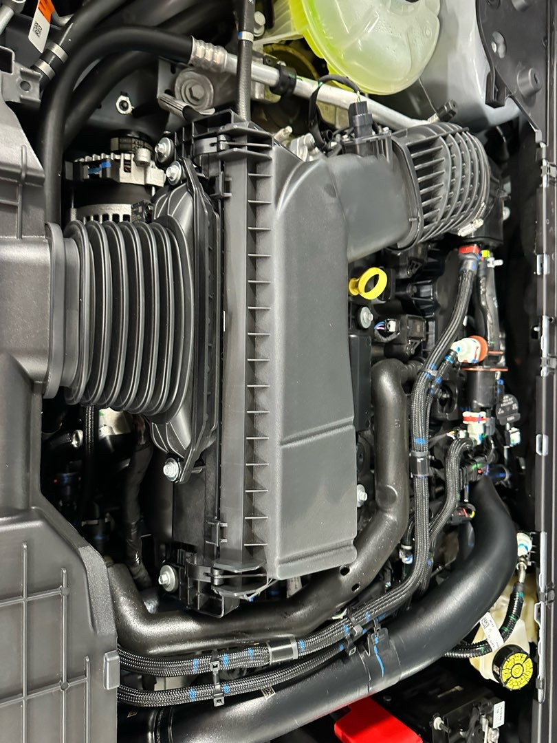 https://assets.dealerappcenter.com/dealergroups/336/vehicles/302327/pyCkQT.jpg