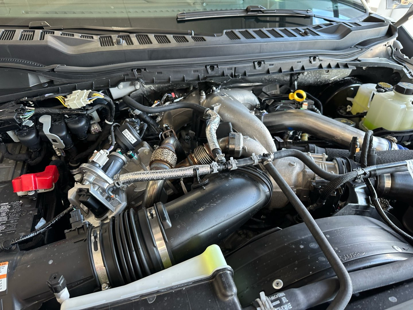 https://assets.dealerappcenter.com/dealergroups/336/vehicles/304808/aEfPkV.jpg