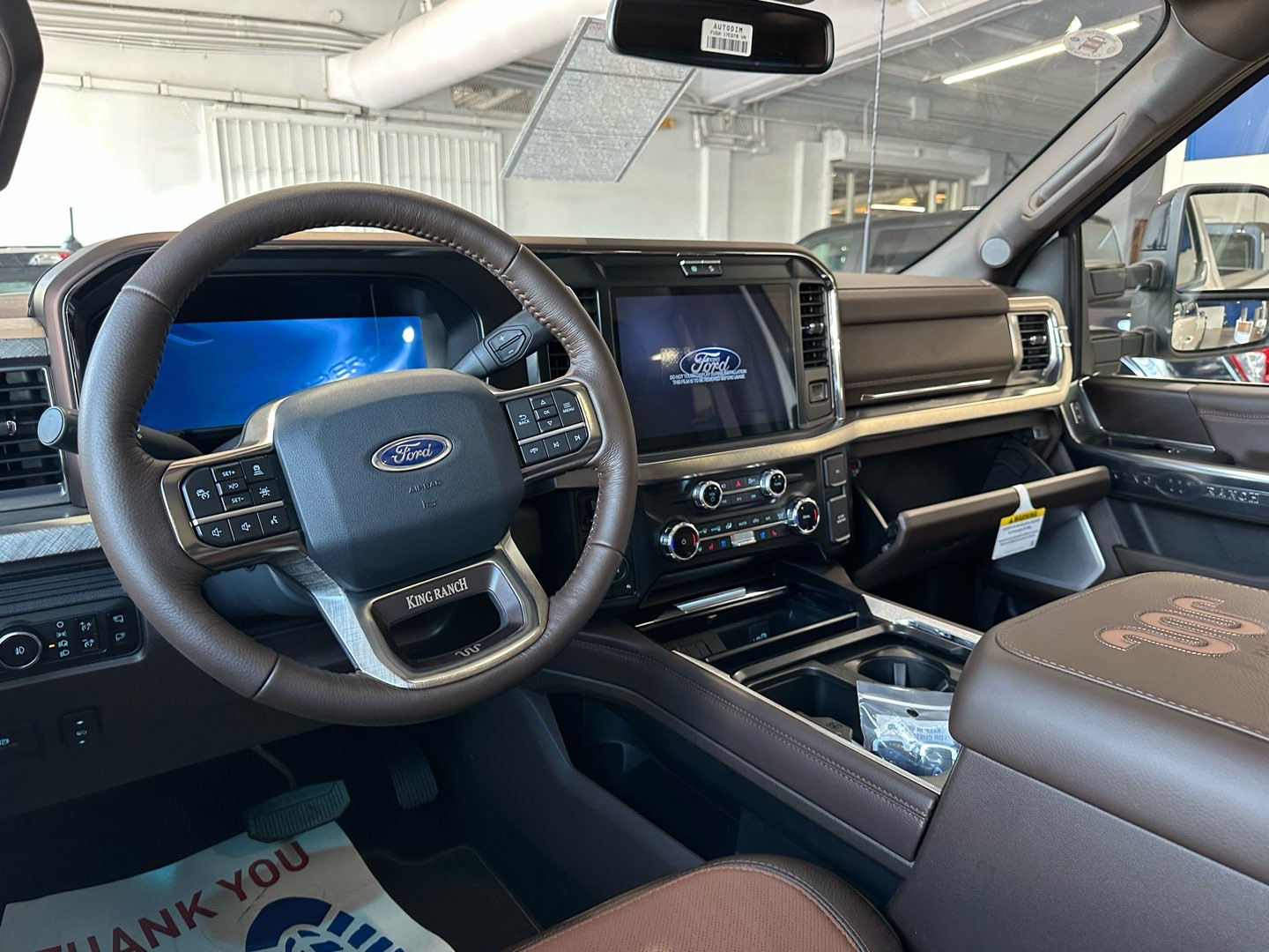 https://assets.dealerappcenter.com/dealergroups/336/vehicles/304808/oj0MHE.jpg