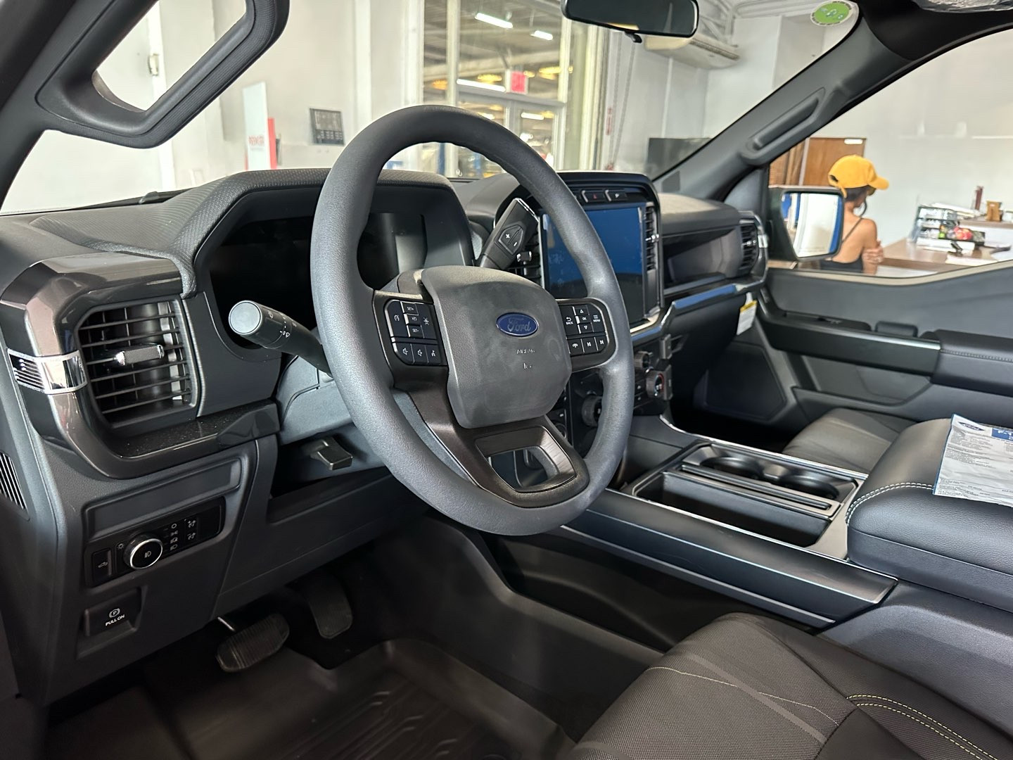 https://assets.dealerappcenter.com/dealergroups/336/vehicles/304809/092Tjw.jpg