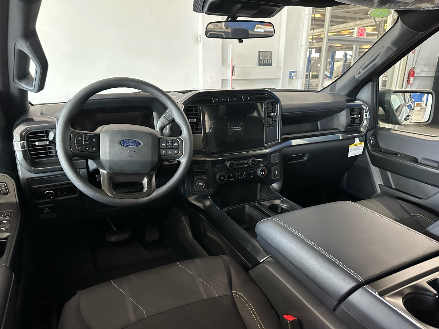 https://assets.dealerappcenter.com/dealergroups/336/vehicles/304809/Bzch78.jpg