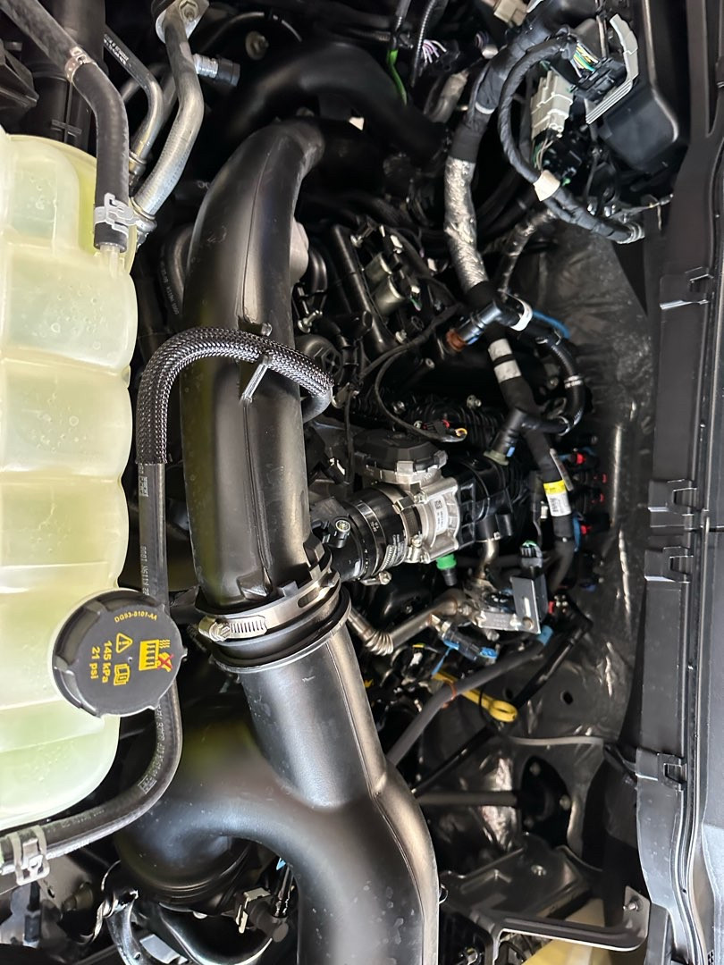 https://assets.dealerappcenter.com/dealergroups/336/vehicles/304809/DgBBGL.jpg