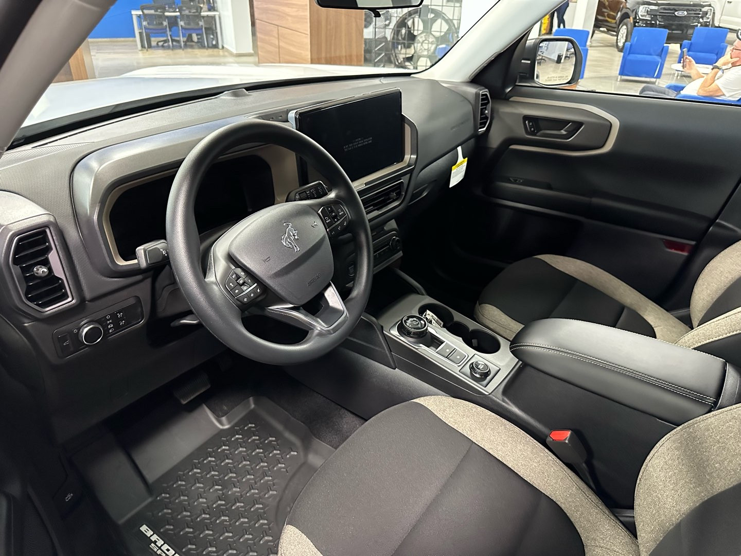 https://assets.dealerappcenter.com/dealergroups/336/vehicles/304810/L94Kc2.jpg
