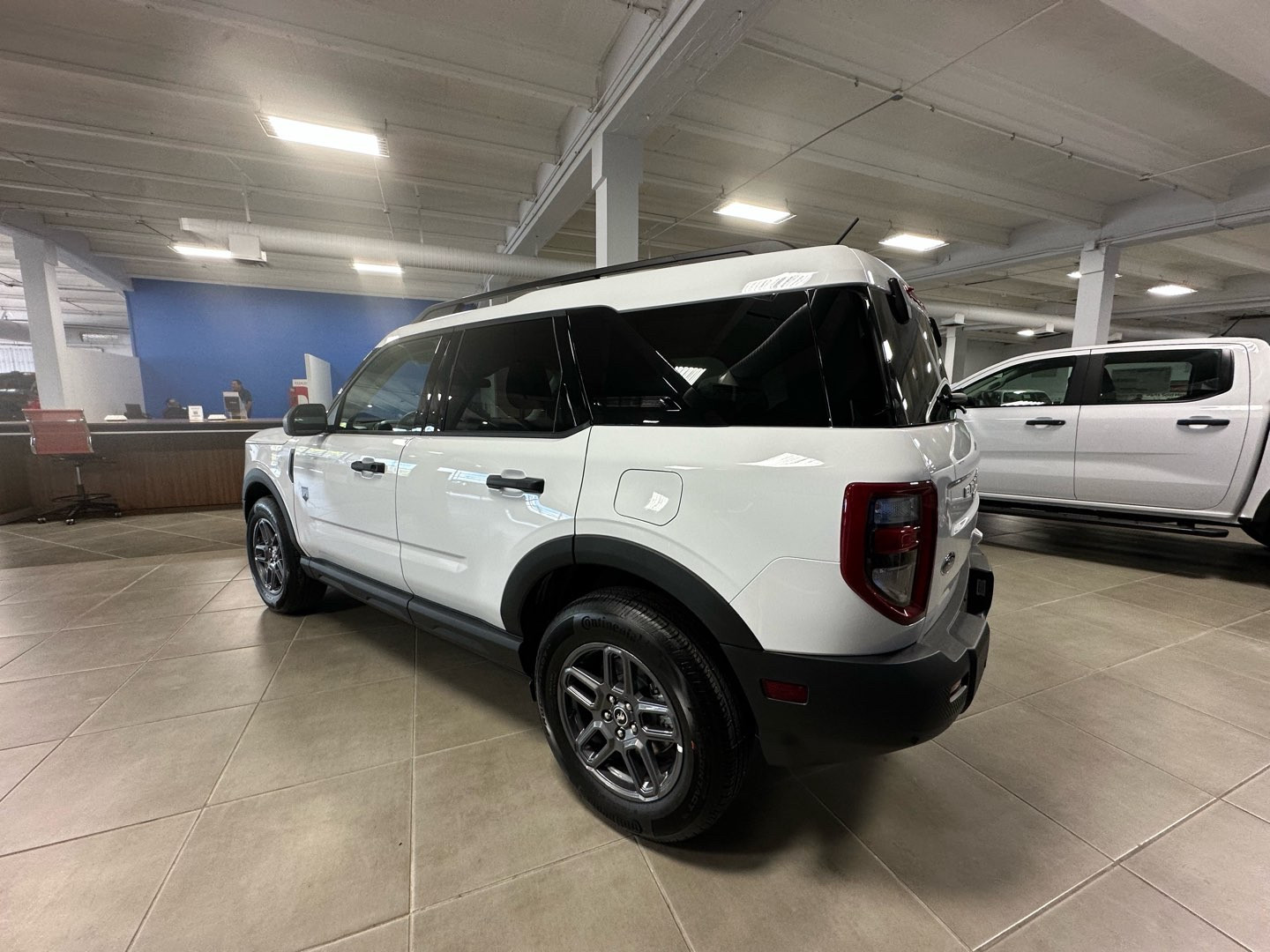 https://assets.dealerappcenter.com/dealergroups/336/vehicles/304810/TYvp71.jpg