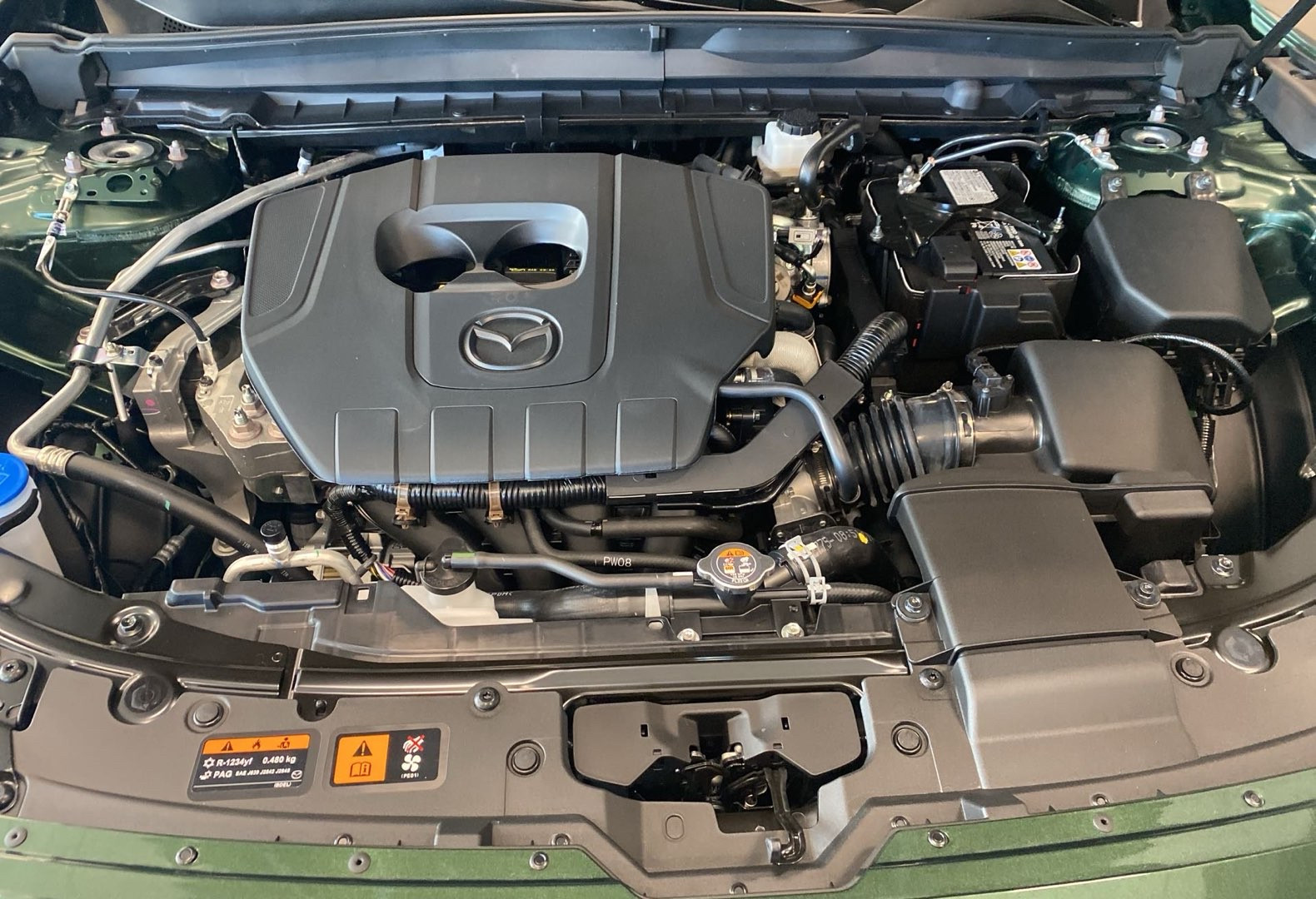 https://assets.dealerappcenter.com/dealergroups/336/vehicles/308813/tiQFeh.jpg