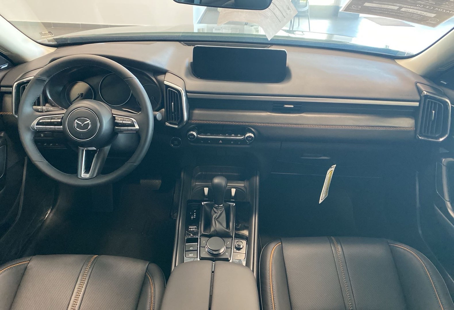 https://assets.dealerappcenter.com/dealergroups/336/vehicles/308813/vjQEII.jpg
