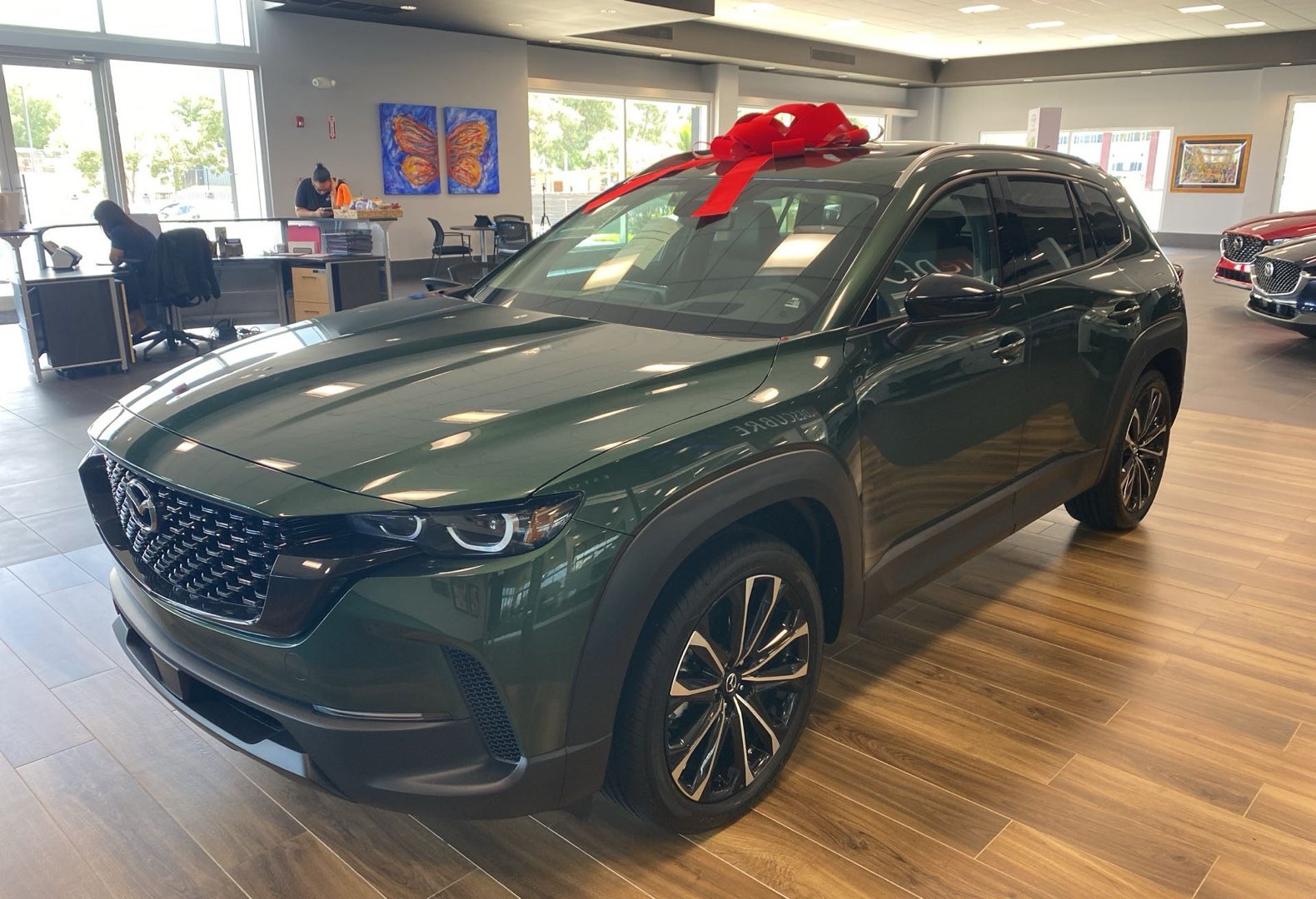 https://assets.dealerappcenter.com/dealergroups/336/vehicles/308813/xbcLDW.jpg