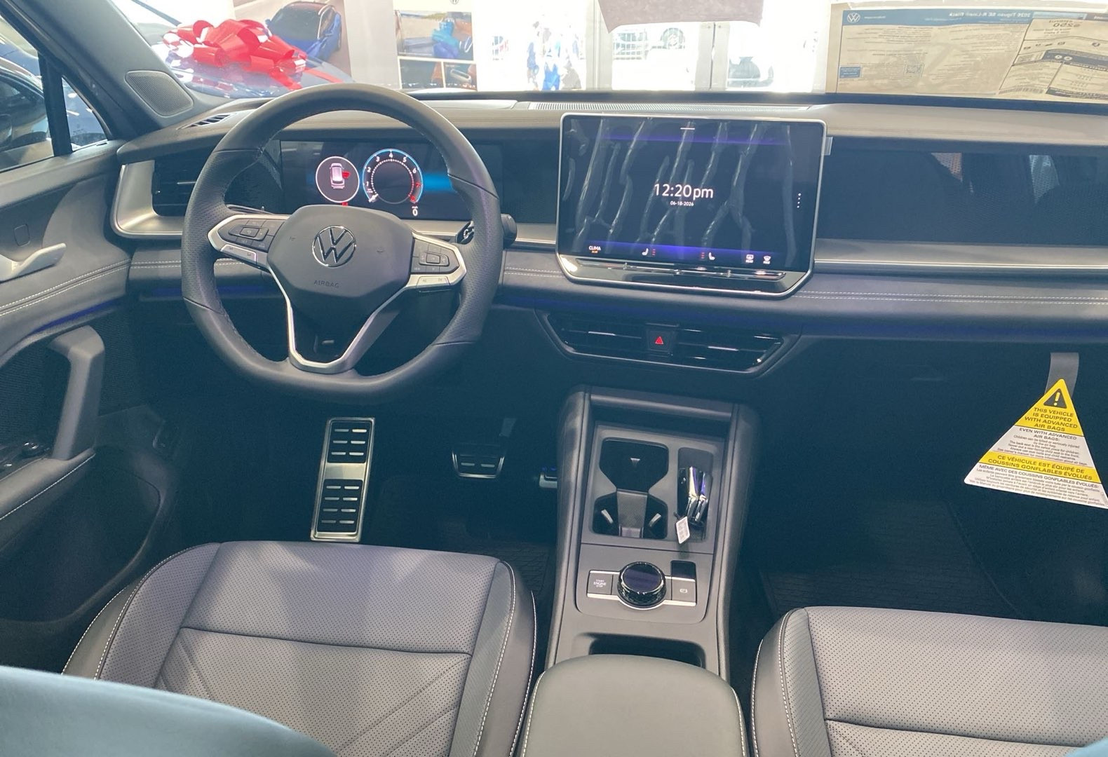 https://assets.dealerappcenter.com/dealergroups/336/vehicles/312715/NS8PK0.jpg