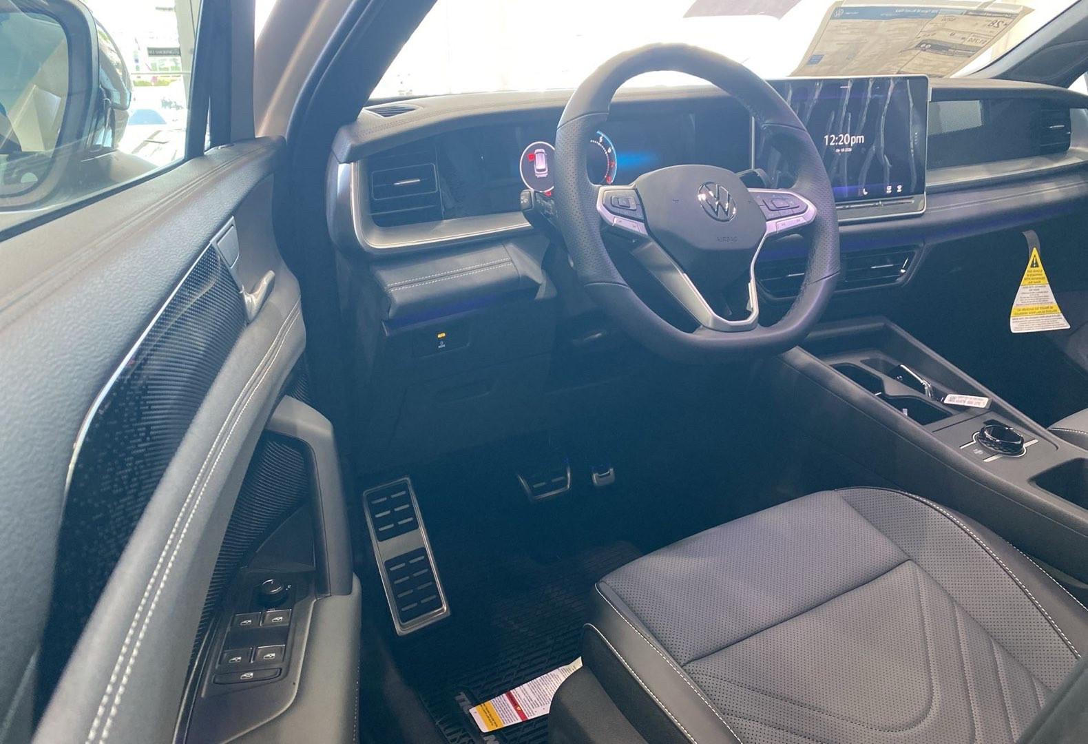 https://assets.dealerappcenter.com/dealergroups/336/vehicles/312715/YPVGWS.jpg