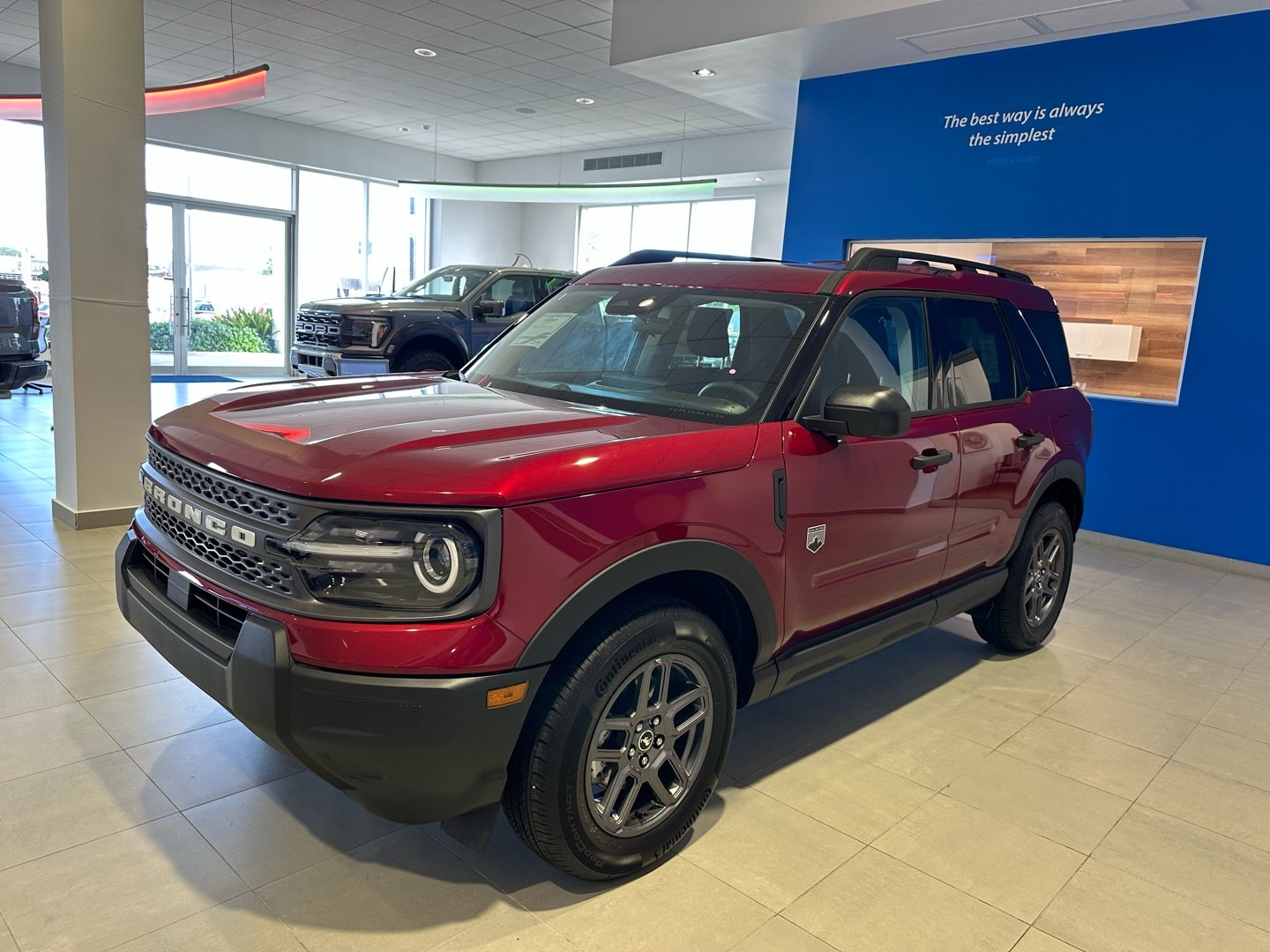 https://assets.dealerappcenter.com/dealergroups/336/vehicles/314690/wI8y9L.jpg