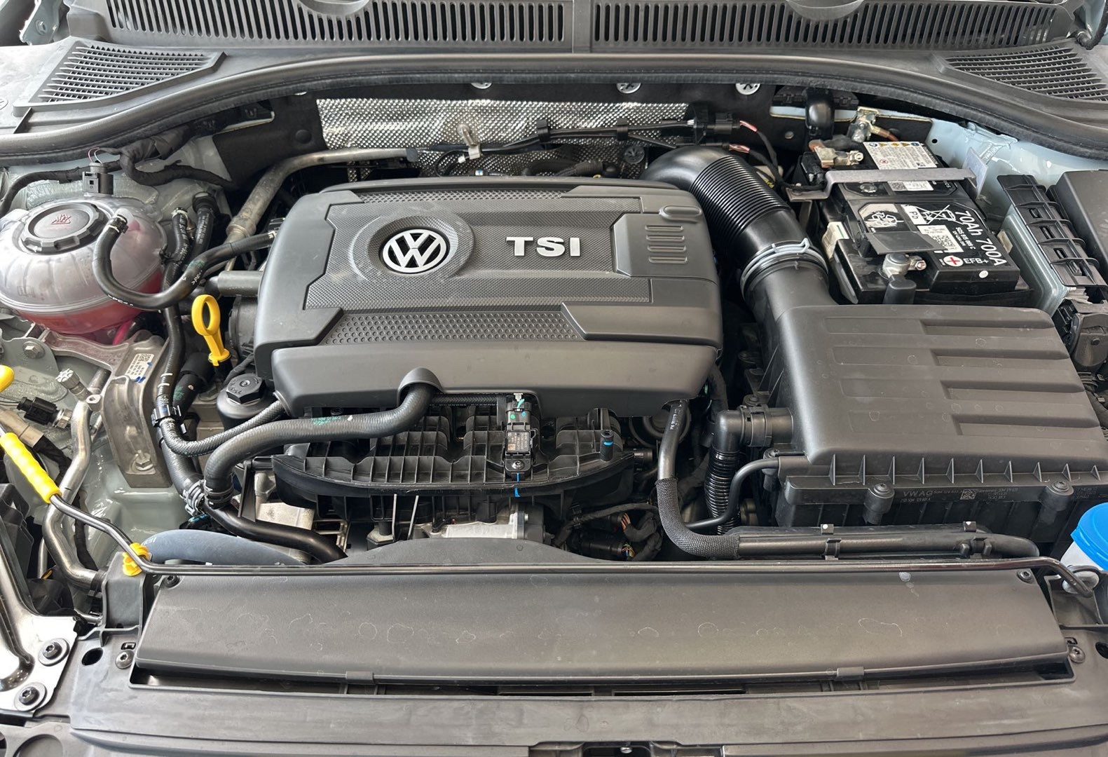 https://assets.dealerappcenter.com/dealergroups/336/vehicles/317254/I40lBb.jpg