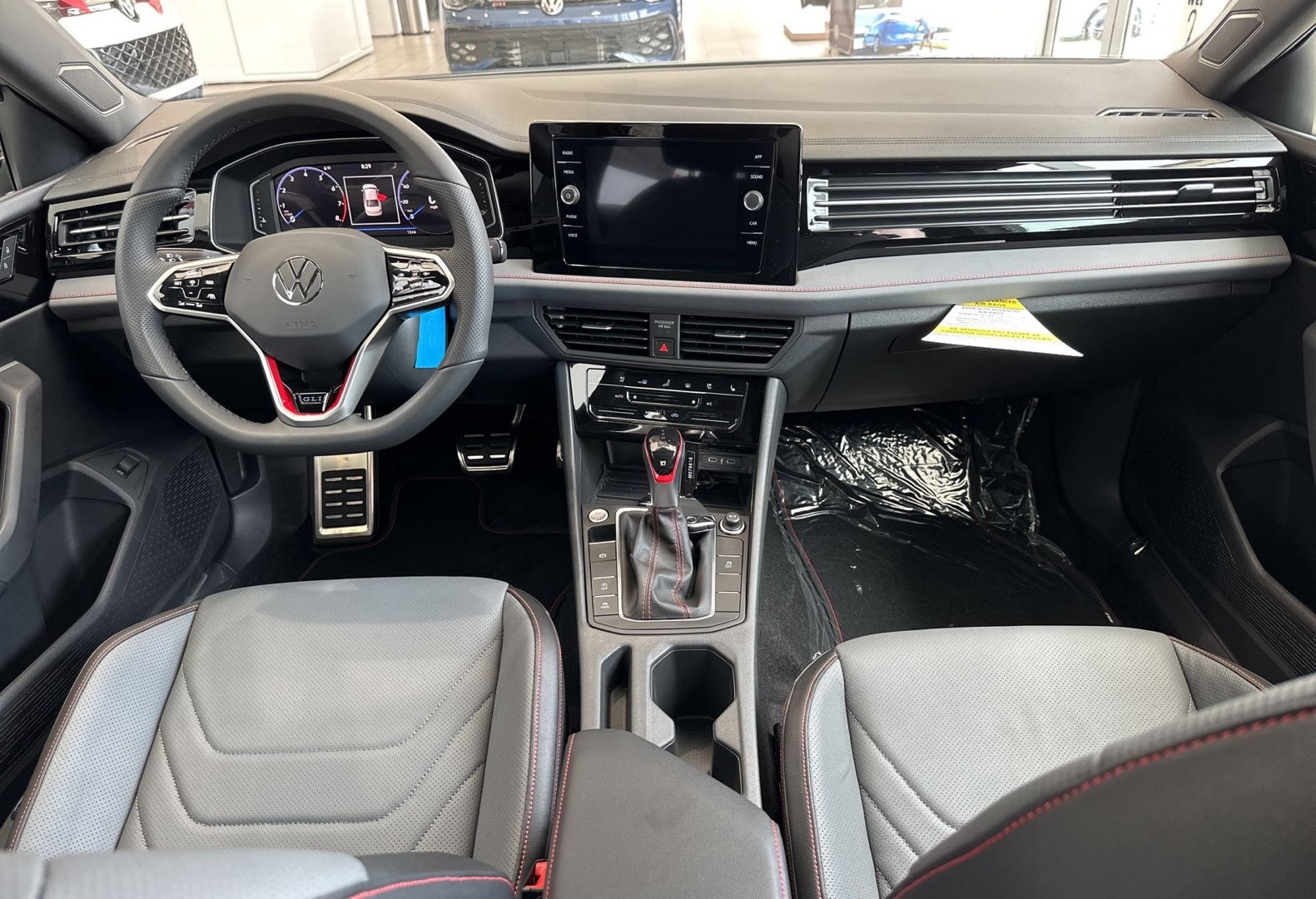 https://assets.dealerappcenter.com/dealergroups/336/vehicles/317254/vwYqBh.jpg