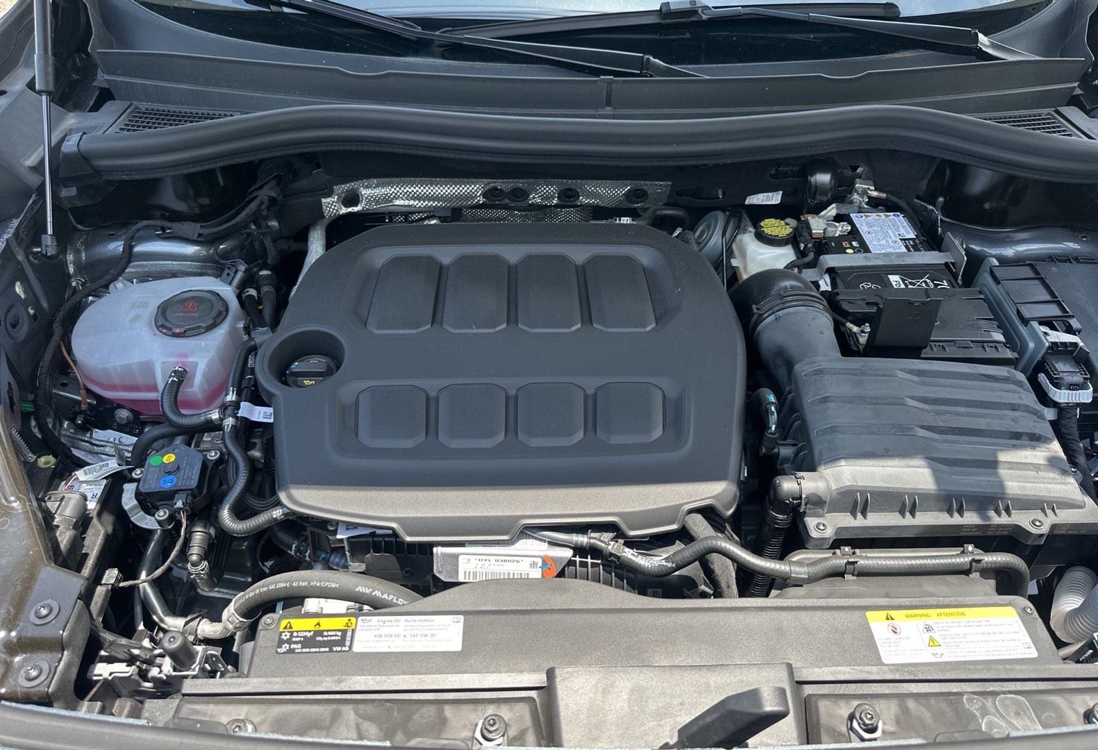 https://assets.dealerappcenter.com/dealergroups/336/vehicles/317258/UHF0hN.jpg