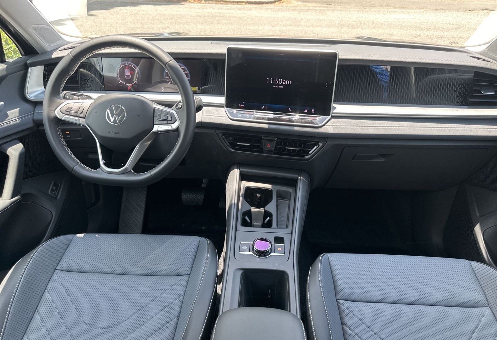 https://assets.dealerappcenter.com/dealergroups/336/vehicles/317269/KwGec4.jpg