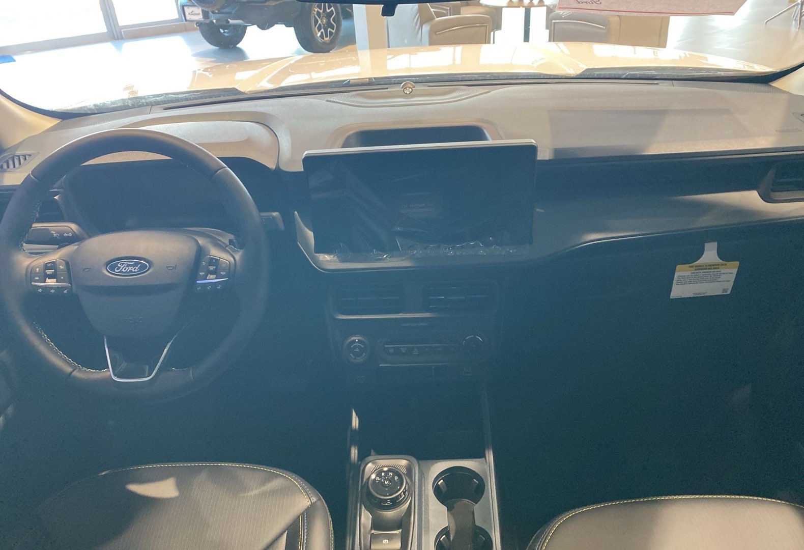 https://assets.dealerappcenter.com/dealergroups/336/vehicles/325043/NTJPKa.jpg