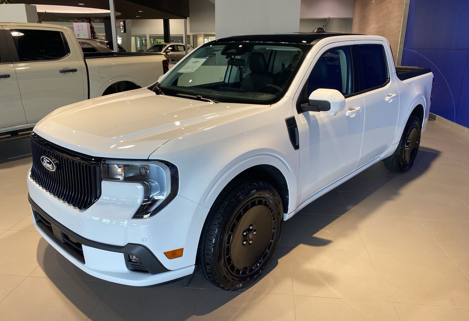 https://assets.dealerappcenter.com/dealergroups/336/vehicles/325043/mIXhd2.jpg