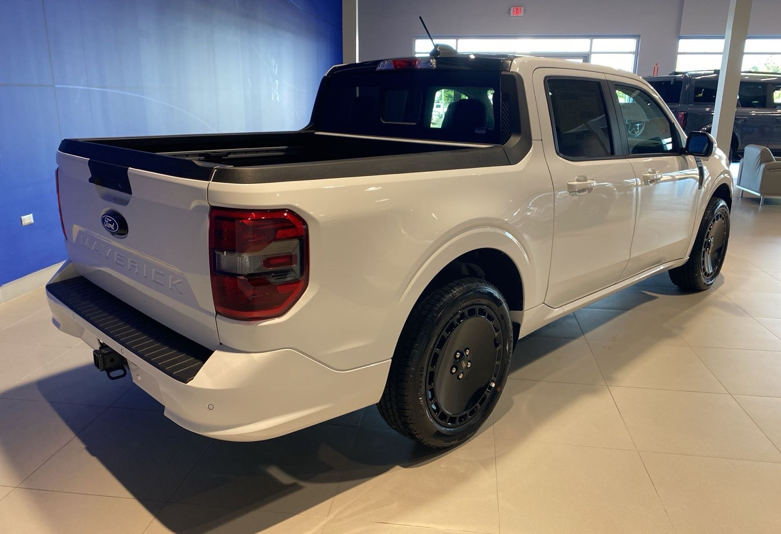 https://assets.dealerappcenter.com/dealergroups/336/vehicles/325043/wQB0yb.jpg