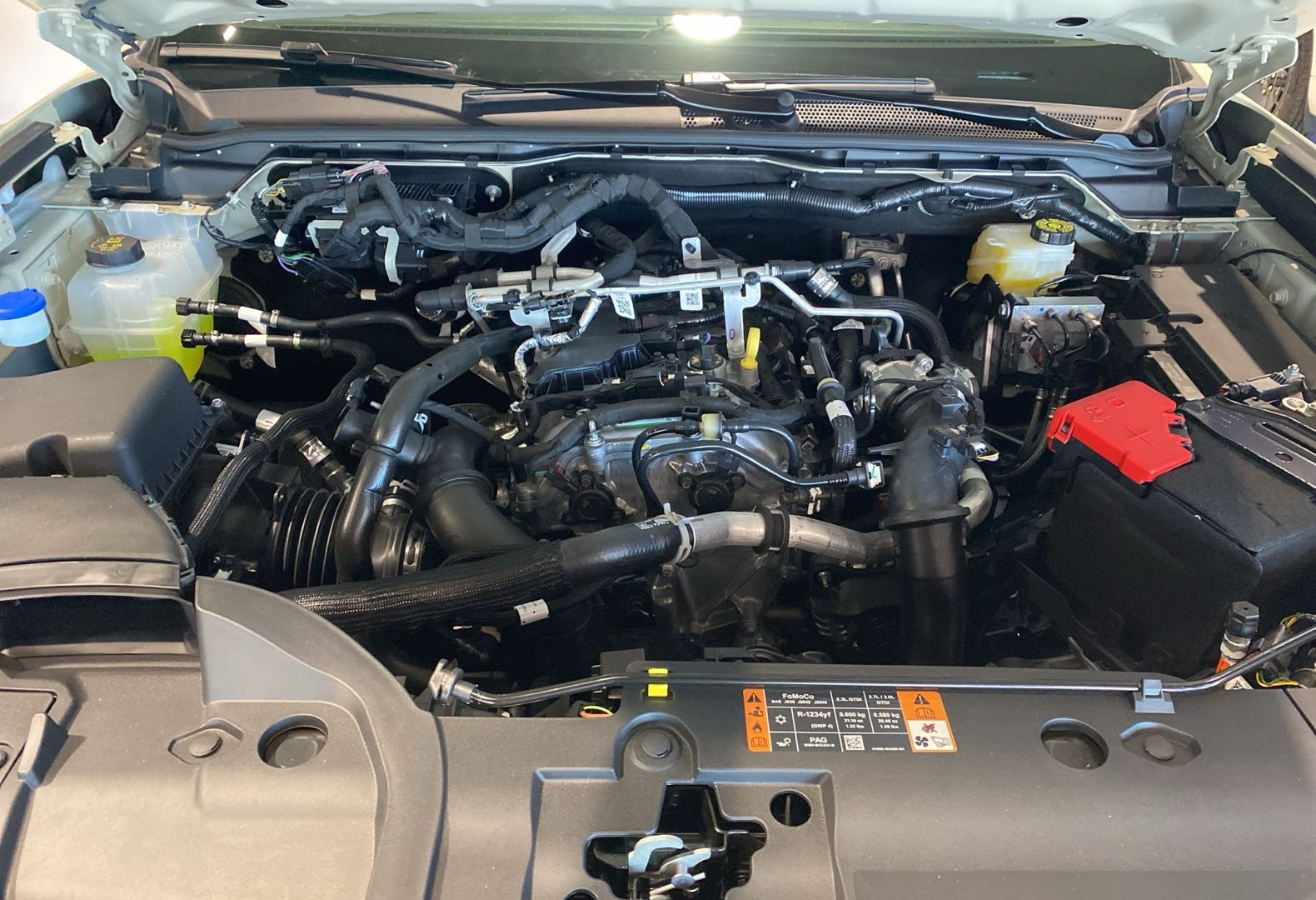 https://assets.dealerappcenter.com/dealergroups/336/vehicles/325046/4zn4GD.jpg