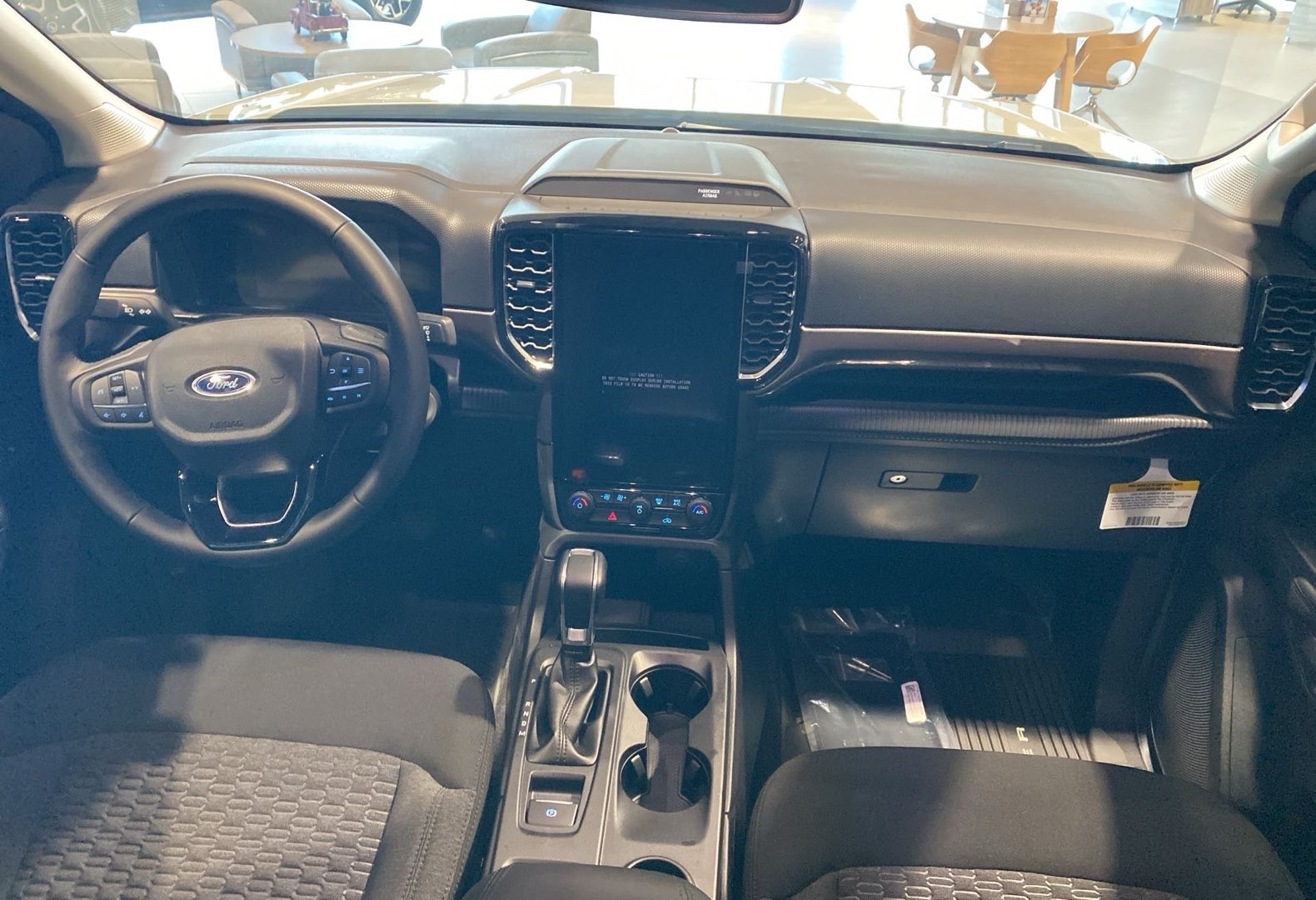 https://assets.dealerappcenter.com/dealergroups/336/vehicles/325046/Kox5kx.jpg