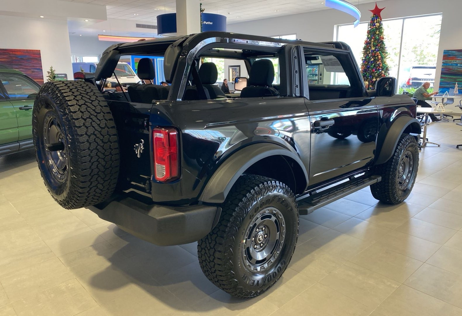 https://assets.dealerappcenter.com/dealergroups/336/vehicles/325133/BuyfQR.jpg