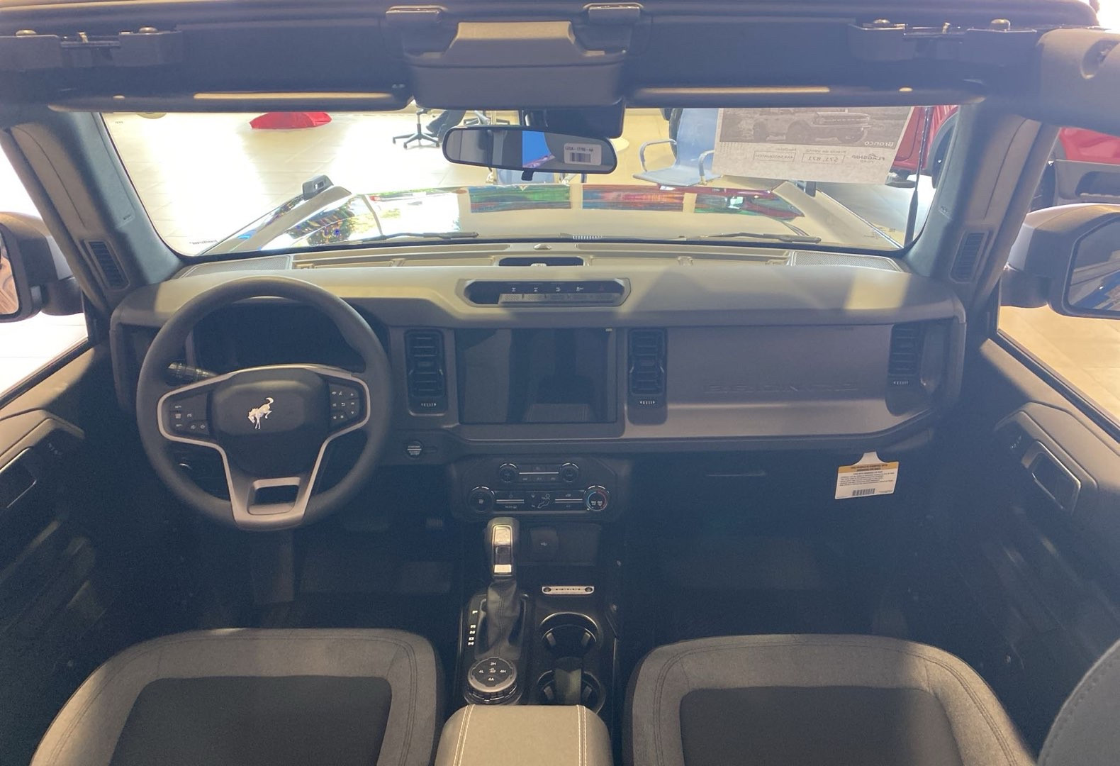 https://assets.dealerappcenter.com/dealergroups/336/vehicles/325133/nt36Z0.jpg