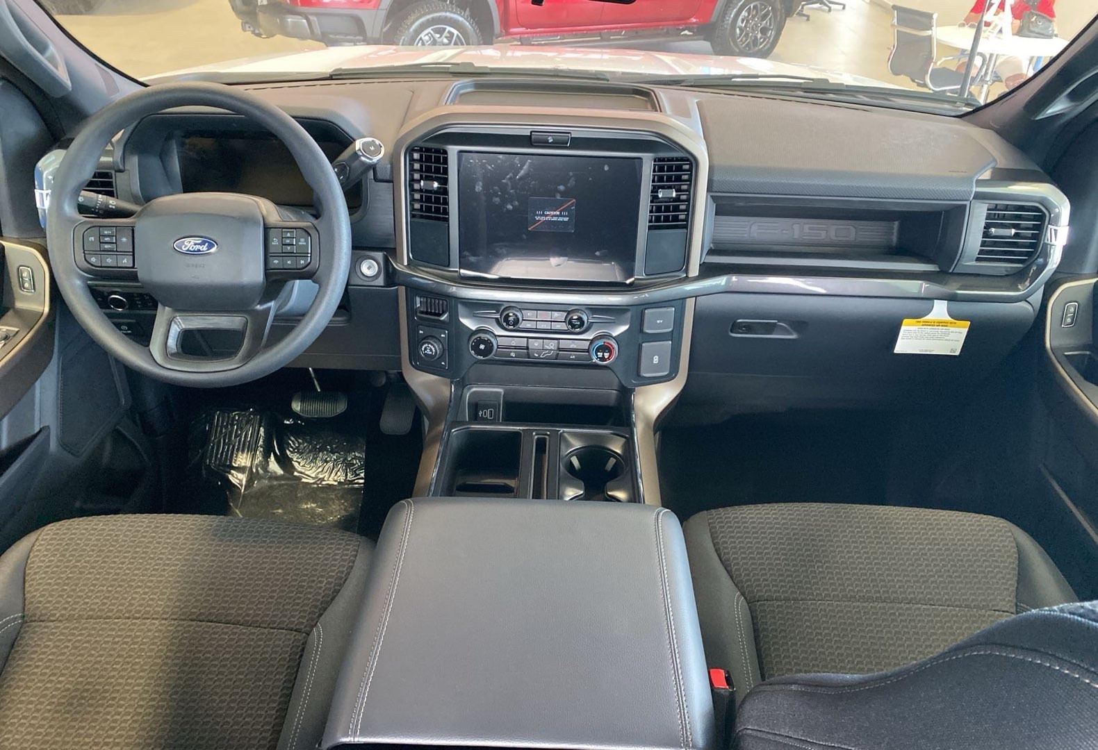 https://assets.dealerappcenter.com/dealergroups/336/vehicles/325134/9PwT6a.jpg
