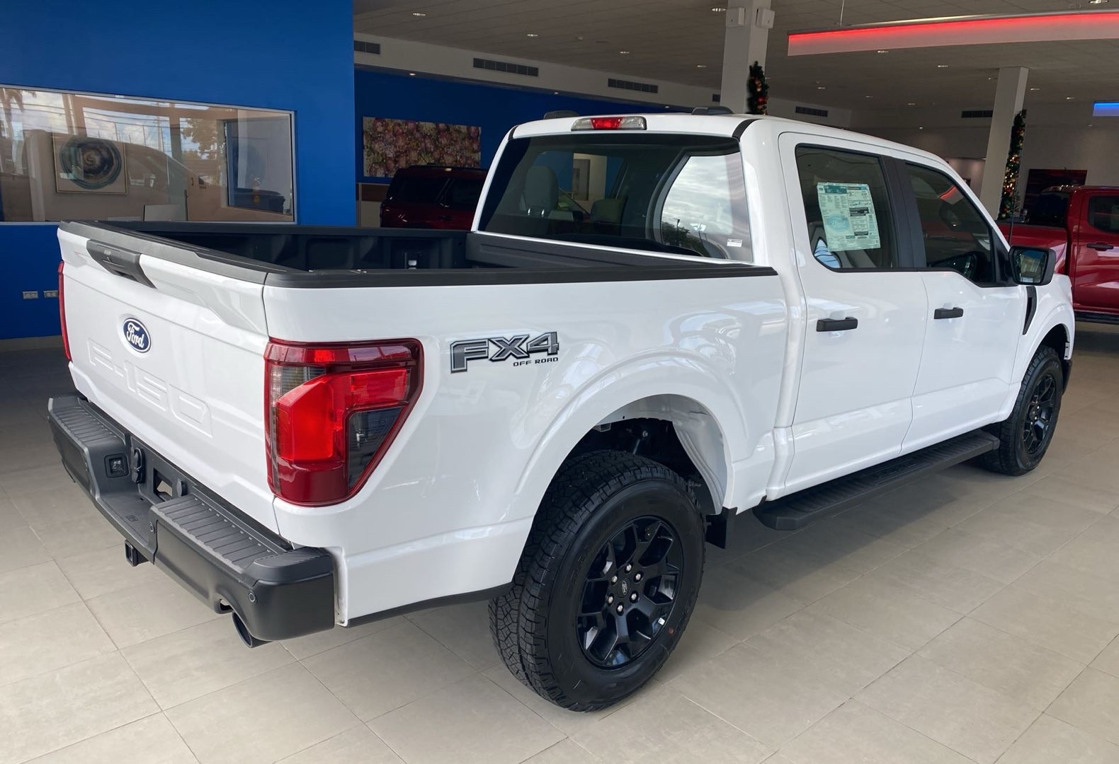 https://assets.dealerappcenter.com/dealergroups/336/vehicles/325134/AXxeoZ.jpg