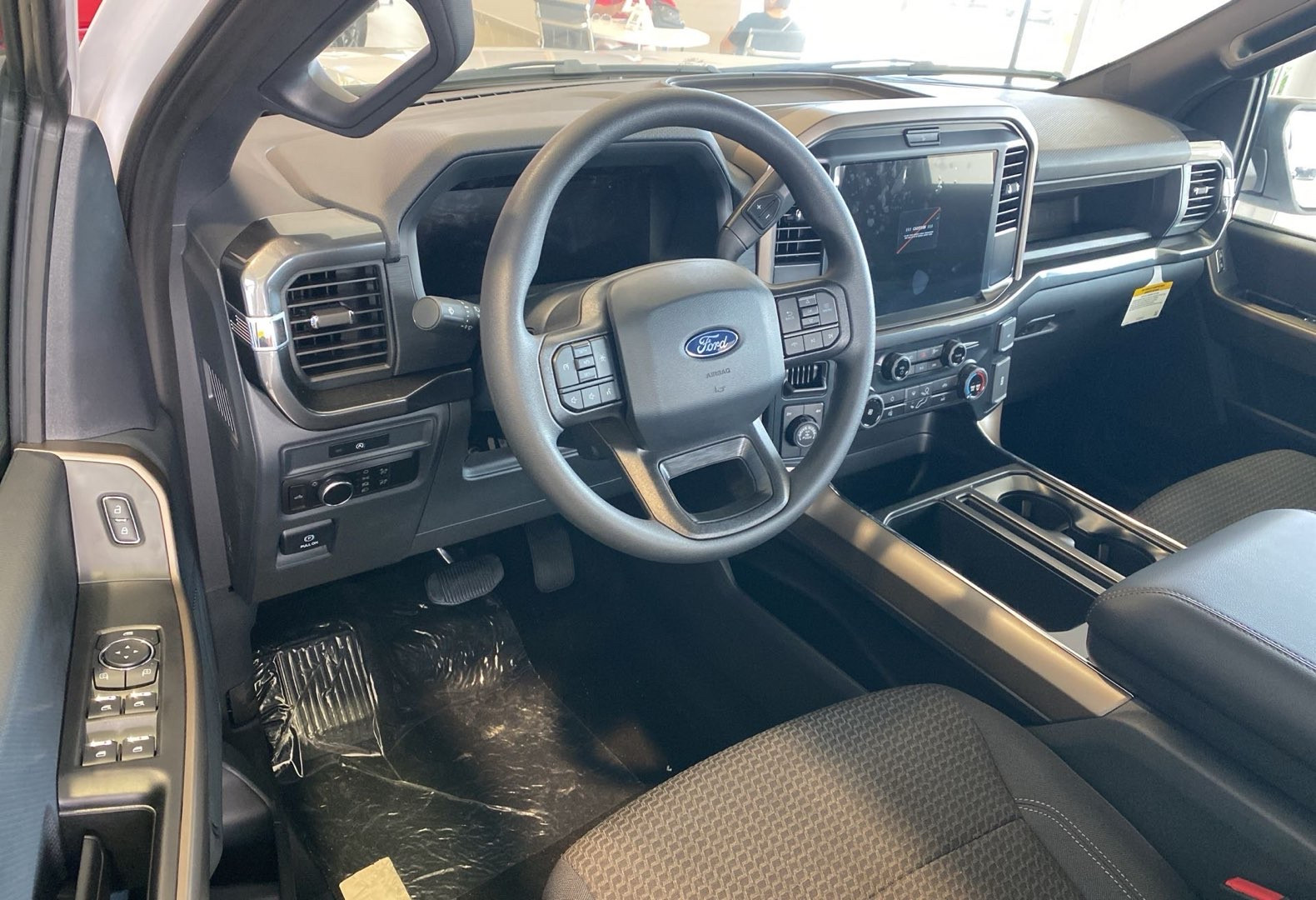 https://assets.dealerappcenter.com/dealergroups/336/vehicles/325134/OCpzMP.jpg