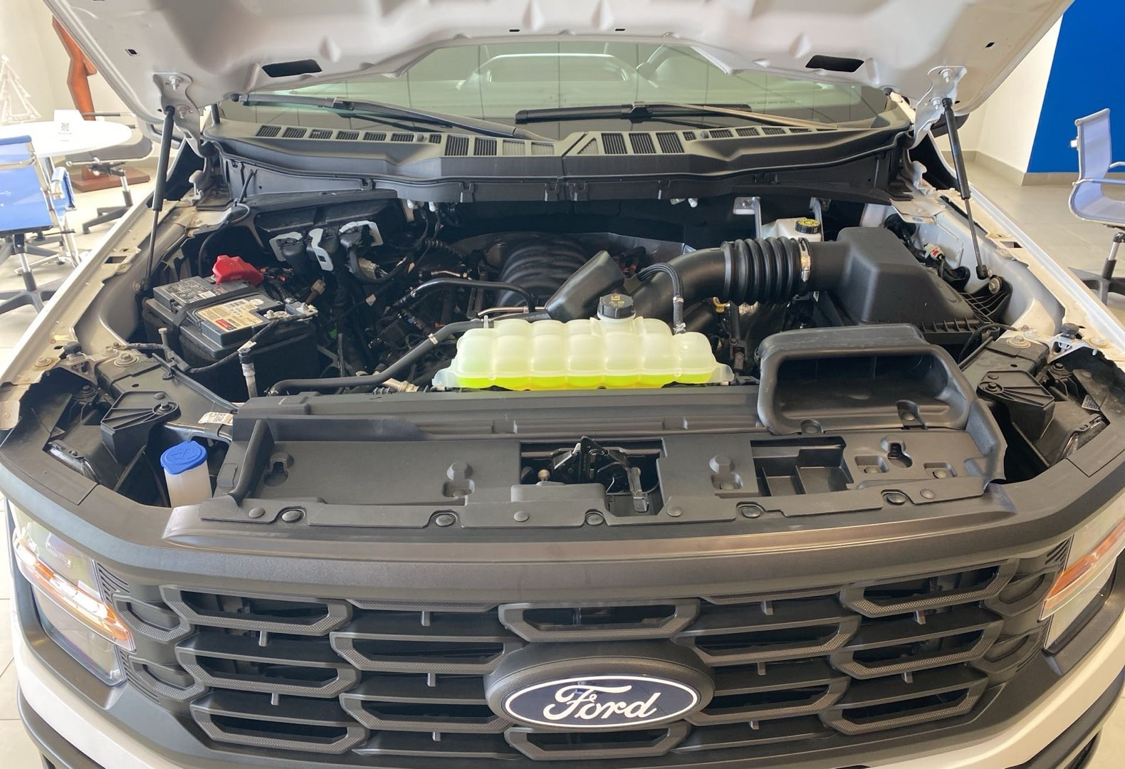 https://assets.dealerappcenter.com/dealergroups/336/vehicles/325134/W3eVuW.jpg