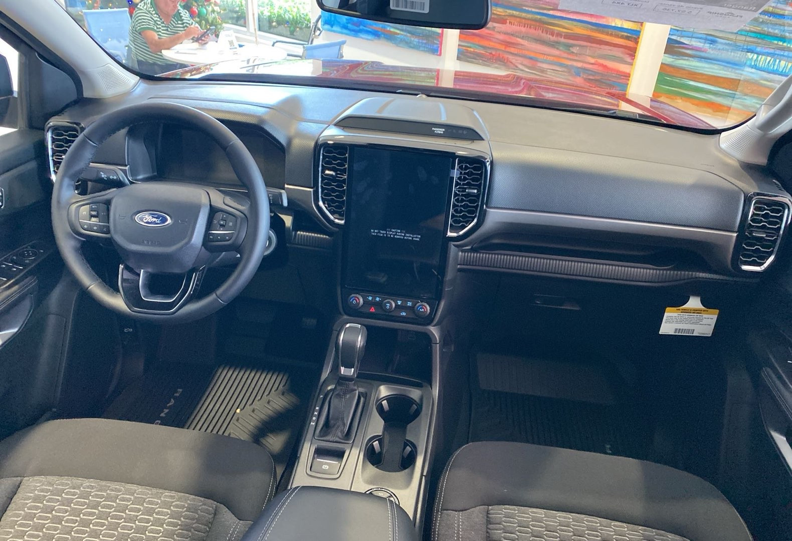 https://assets.dealerappcenter.com/dealergroups/336/vehicles/325135/5NAe4c.jpg