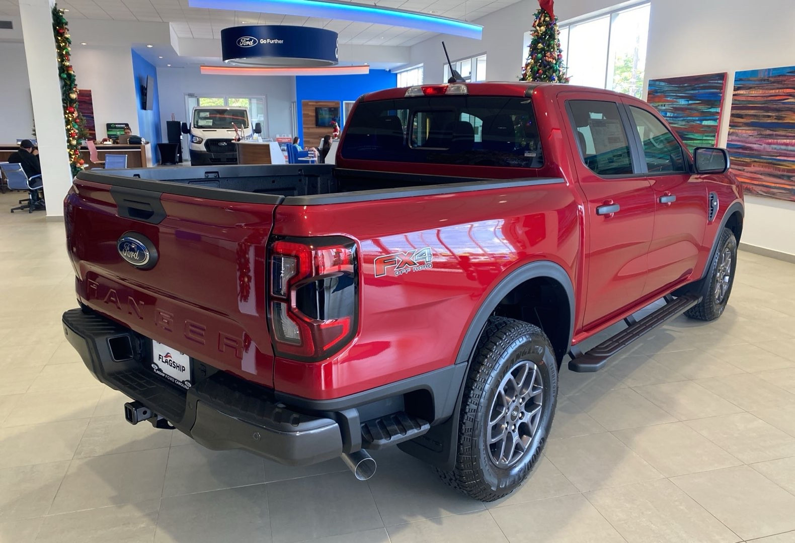 https://assets.dealerappcenter.com/dealergroups/336/vehicles/325135/6foK3N.jpg