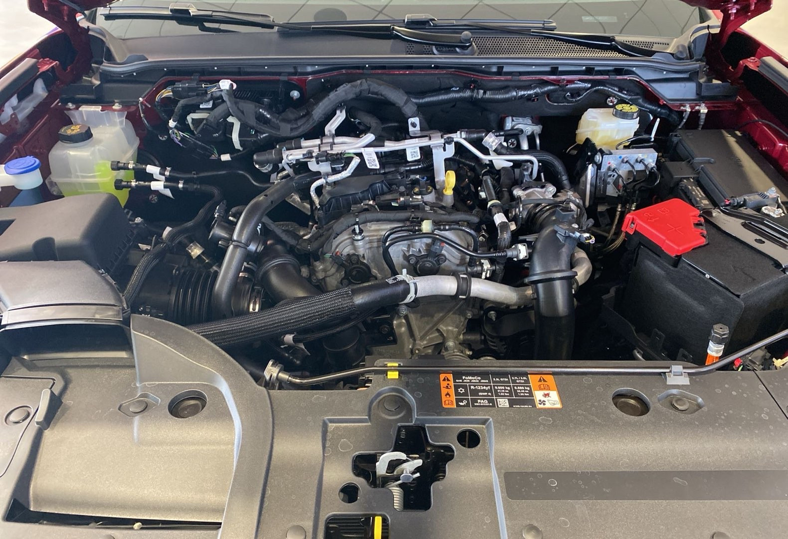 https://assets.dealerappcenter.com/dealergroups/336/vehicles/325135/OFuXEv.jpg
