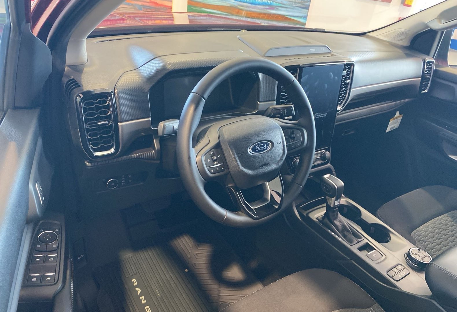 https://assets.dealerappcenter.com/dealergroups/336/vehicles/325135/TZE9Z9.jpg