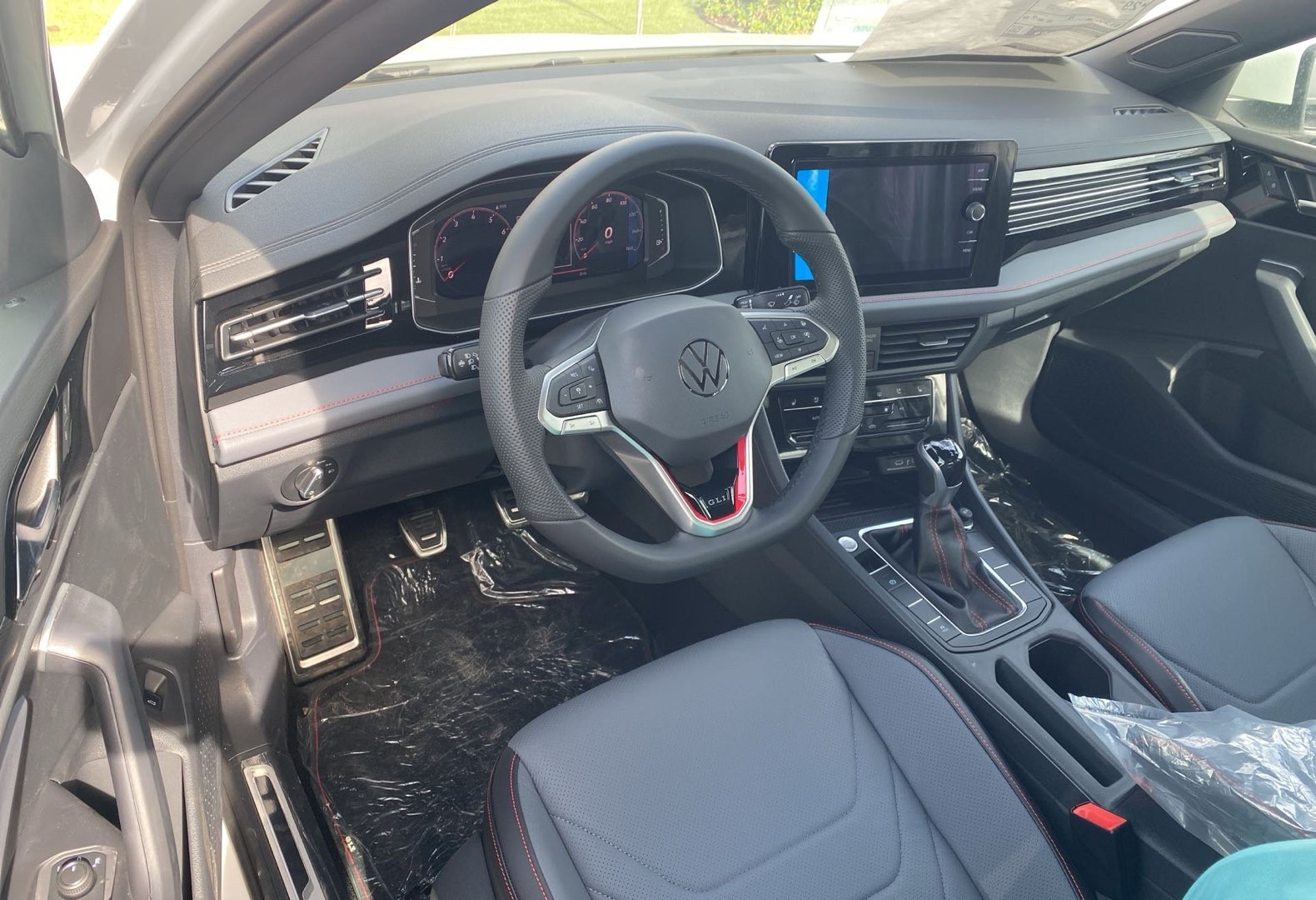 https://assets.dealerappcenter.com/dealergroups/336/vehicles/331427/DlubTX.jpg