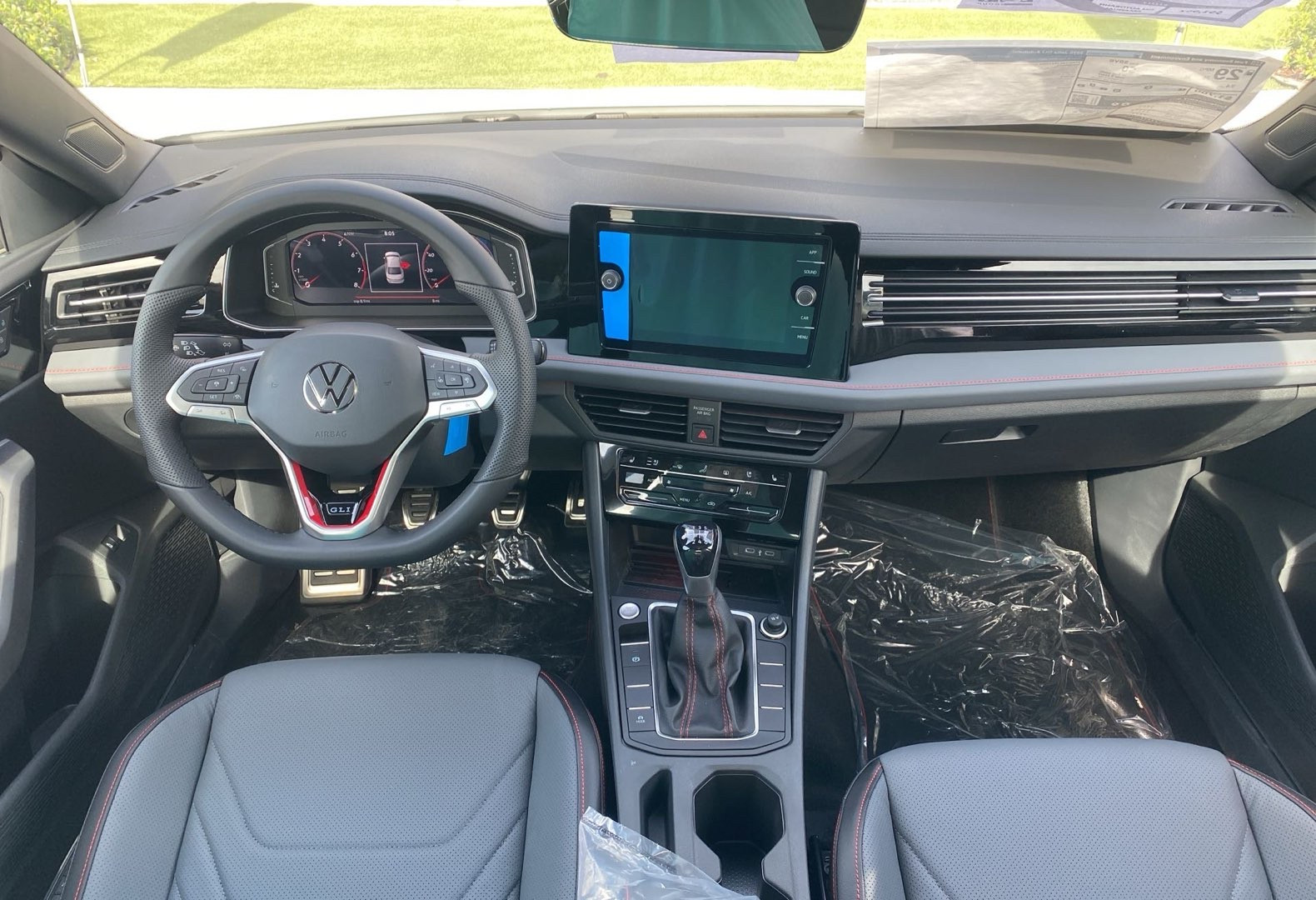 https://assets.dealerappcenter.com/dealergroups/336/vehicles/331427/v7ItFH.jpg