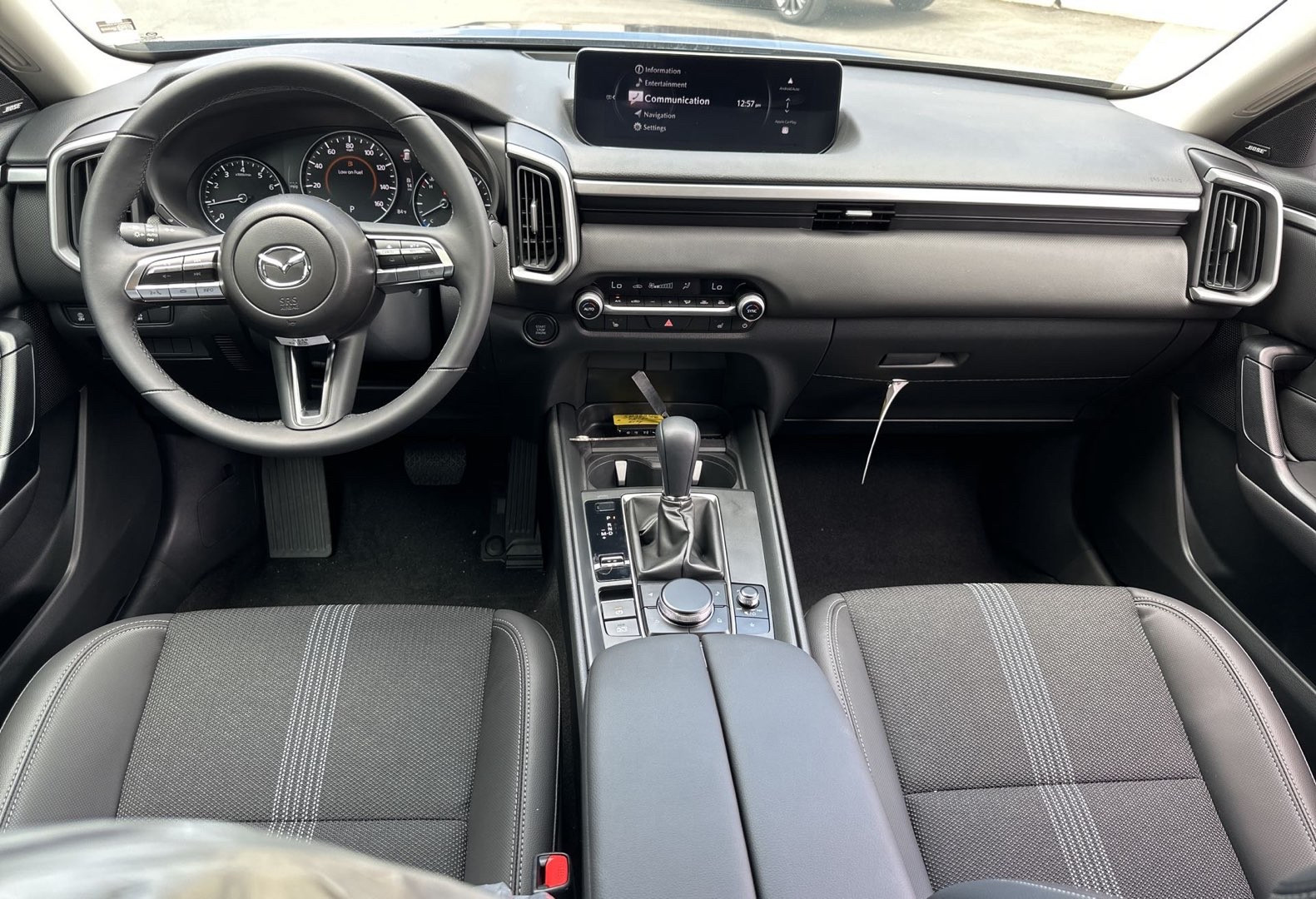 https://assets.dealerappcenter.com/dealergroups/336/vehicles/332436/0cBwbc.jpg