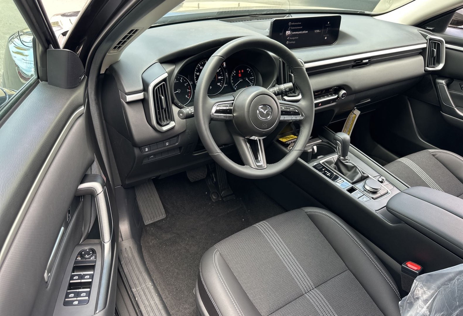 https://assets.dealerappcenter.com/dealergroups/336/vehicles/332436/5ZBzvF.jpg