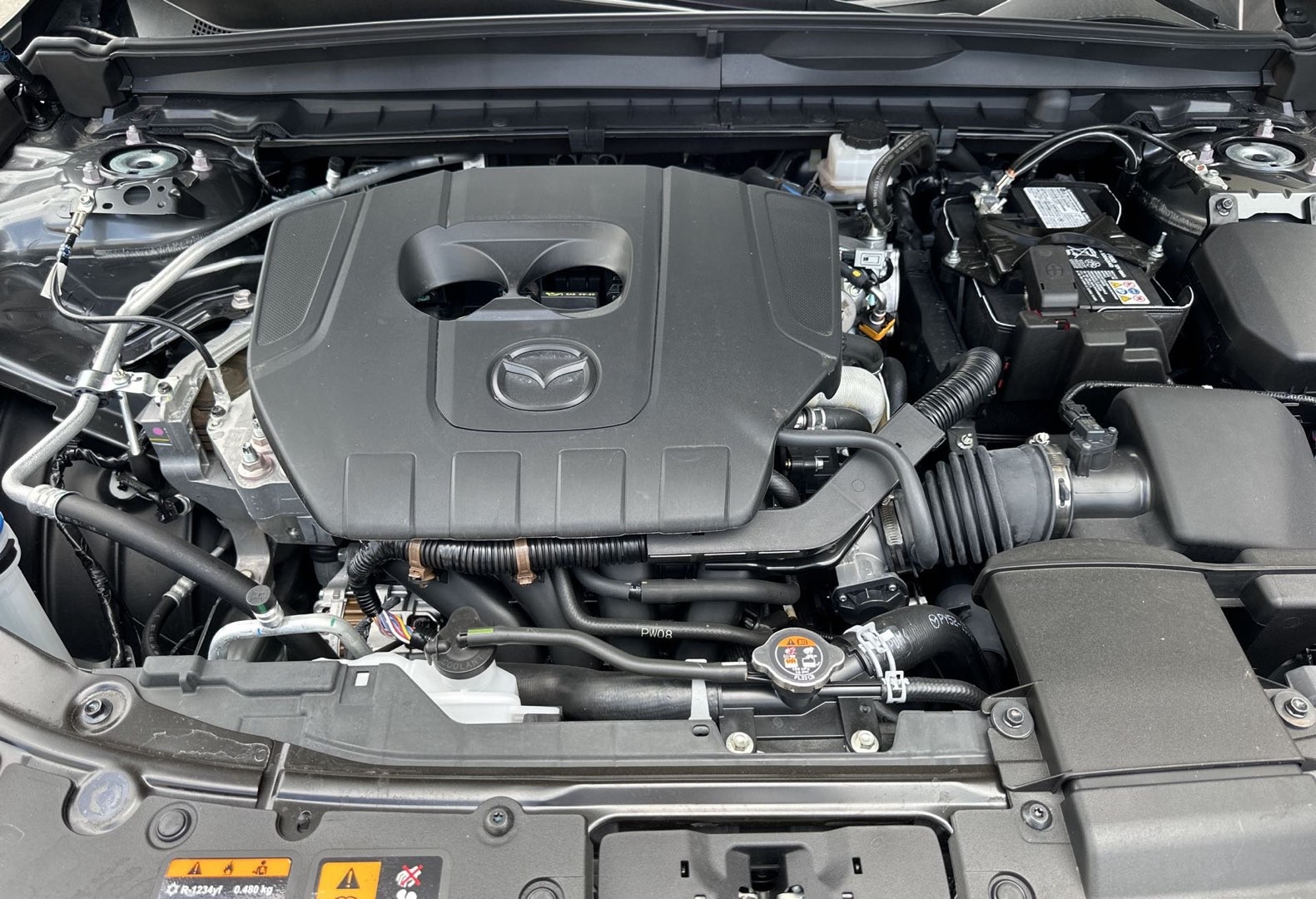 https://assets.dealerappcenter.com/dealergroups/336/vehicles/332436/5p8i1M.jpg