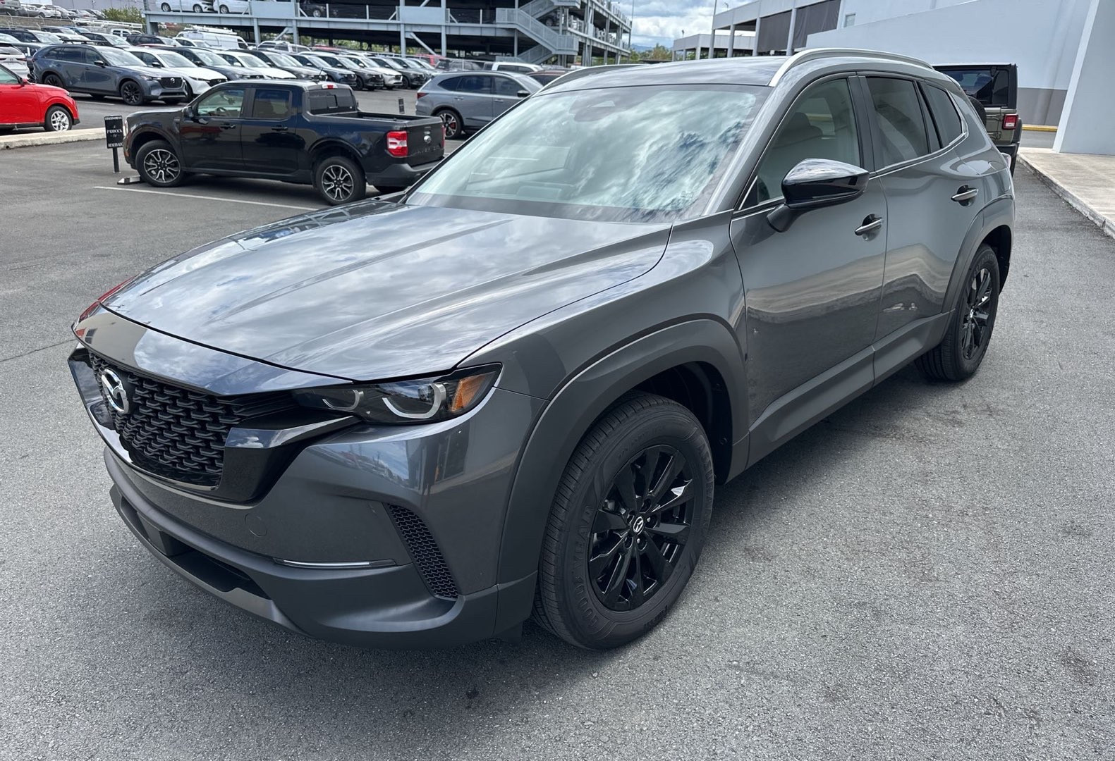 https://assets.dealerappcenter.com/dealergroups/336/vehicles/332436/xT3WKH.jpg