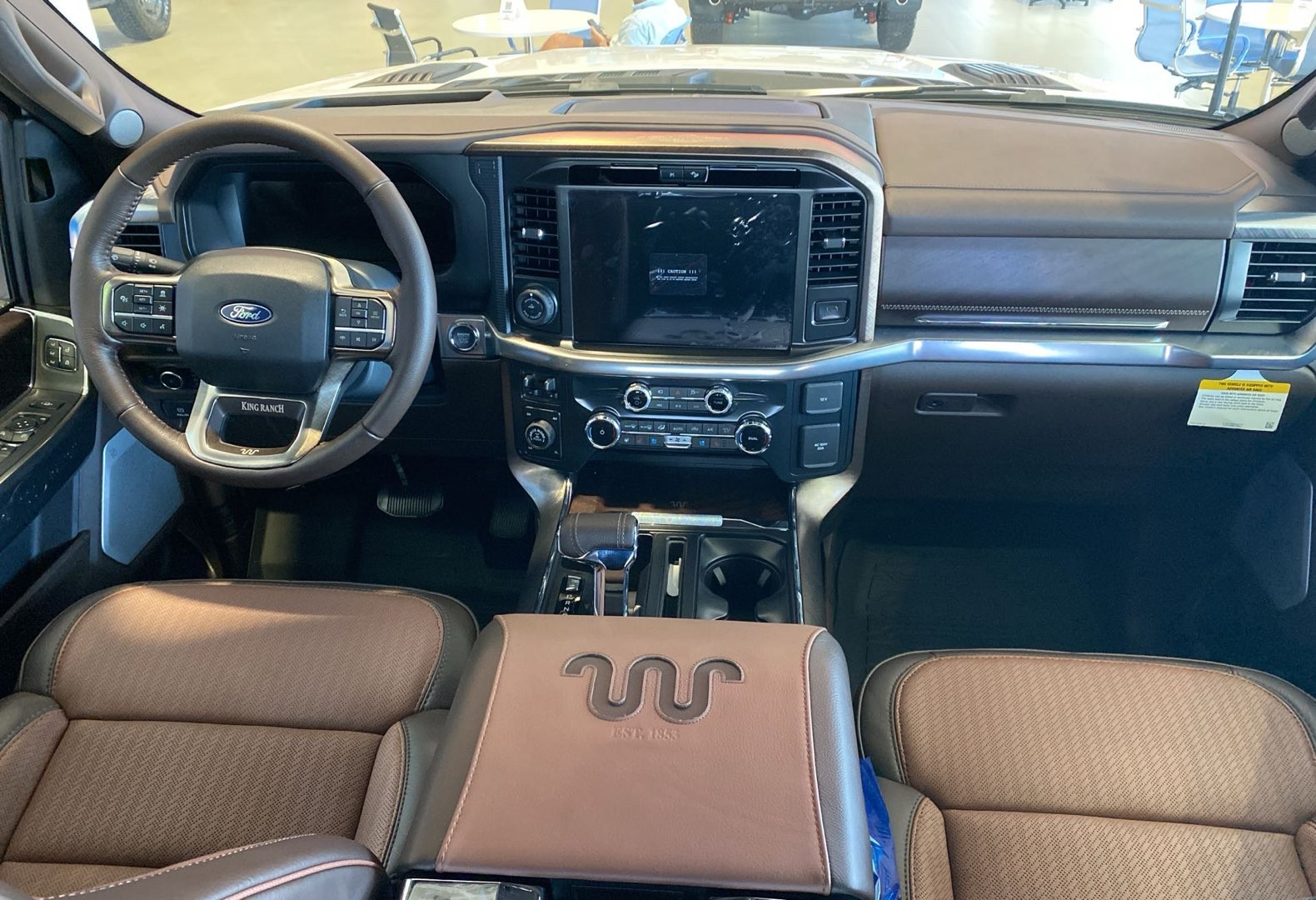 https://assets.dealerappcenter.com/dealergroups/336/vehicles/333208/MnNQ4a.jpg