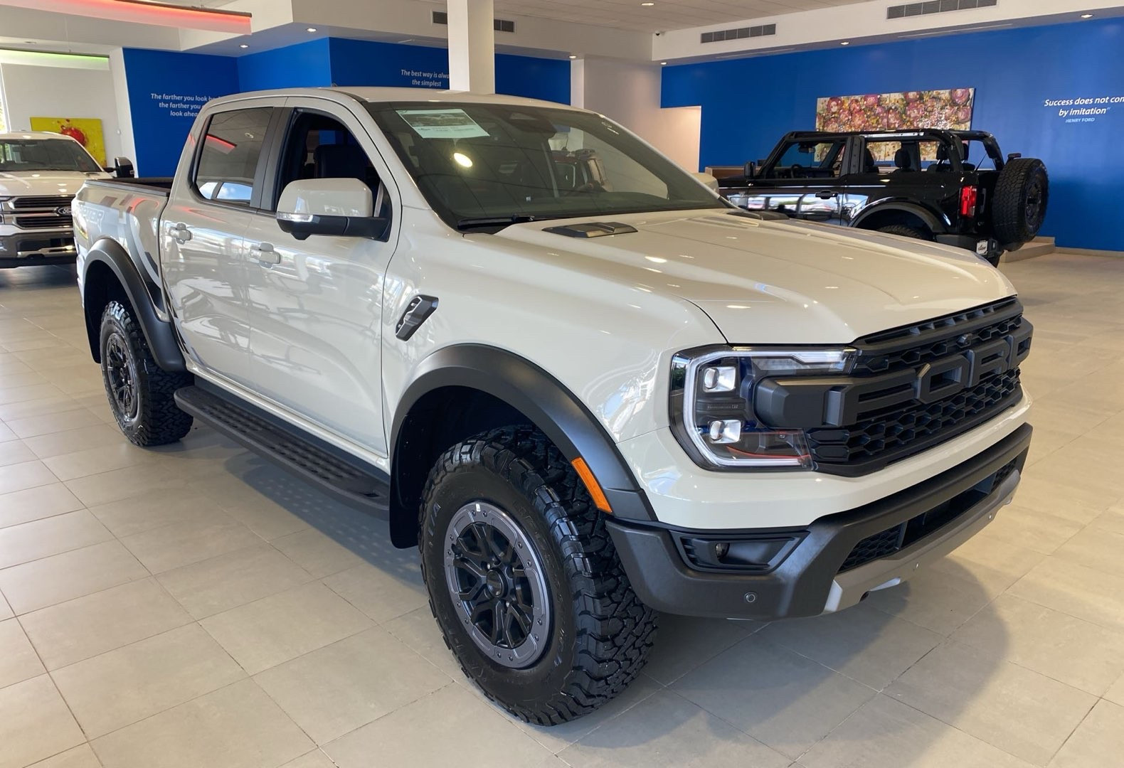 https://assets.dealerappcenter.com/dealergroups/336/vehicles/333209/JtzzK2.jpg