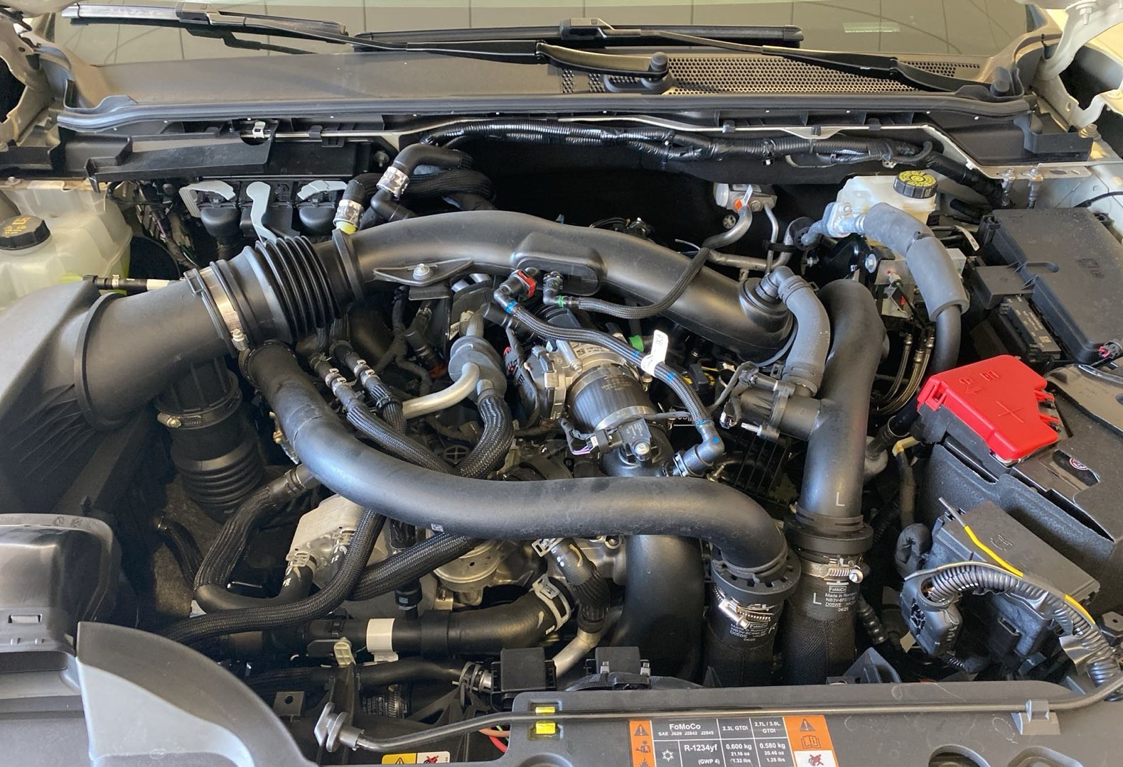 https://assets.dealerappcenter.com/dealergroups/336/vehicles/333209/q9GVv3.jpg